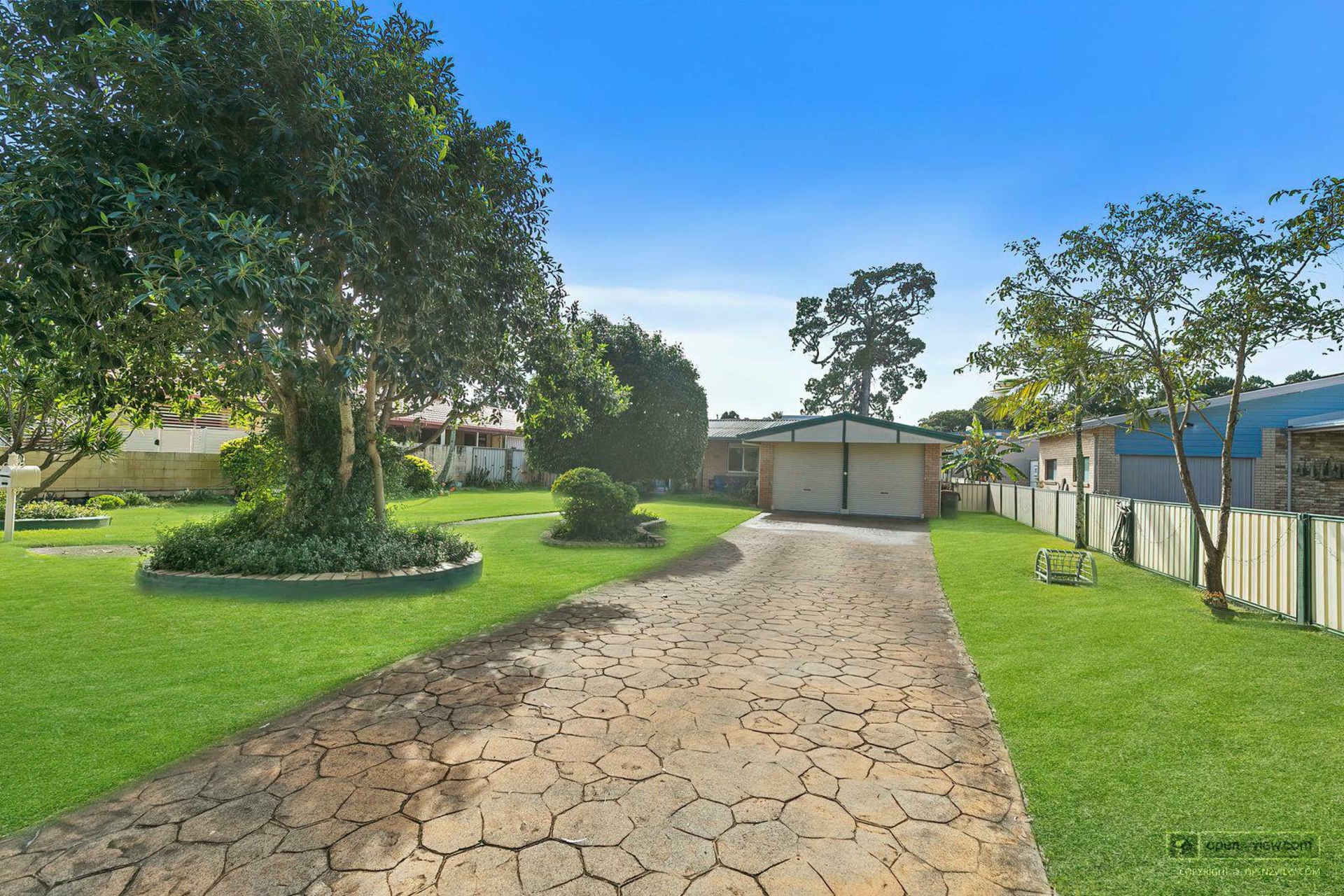 53 Banya Street, BONGAREE