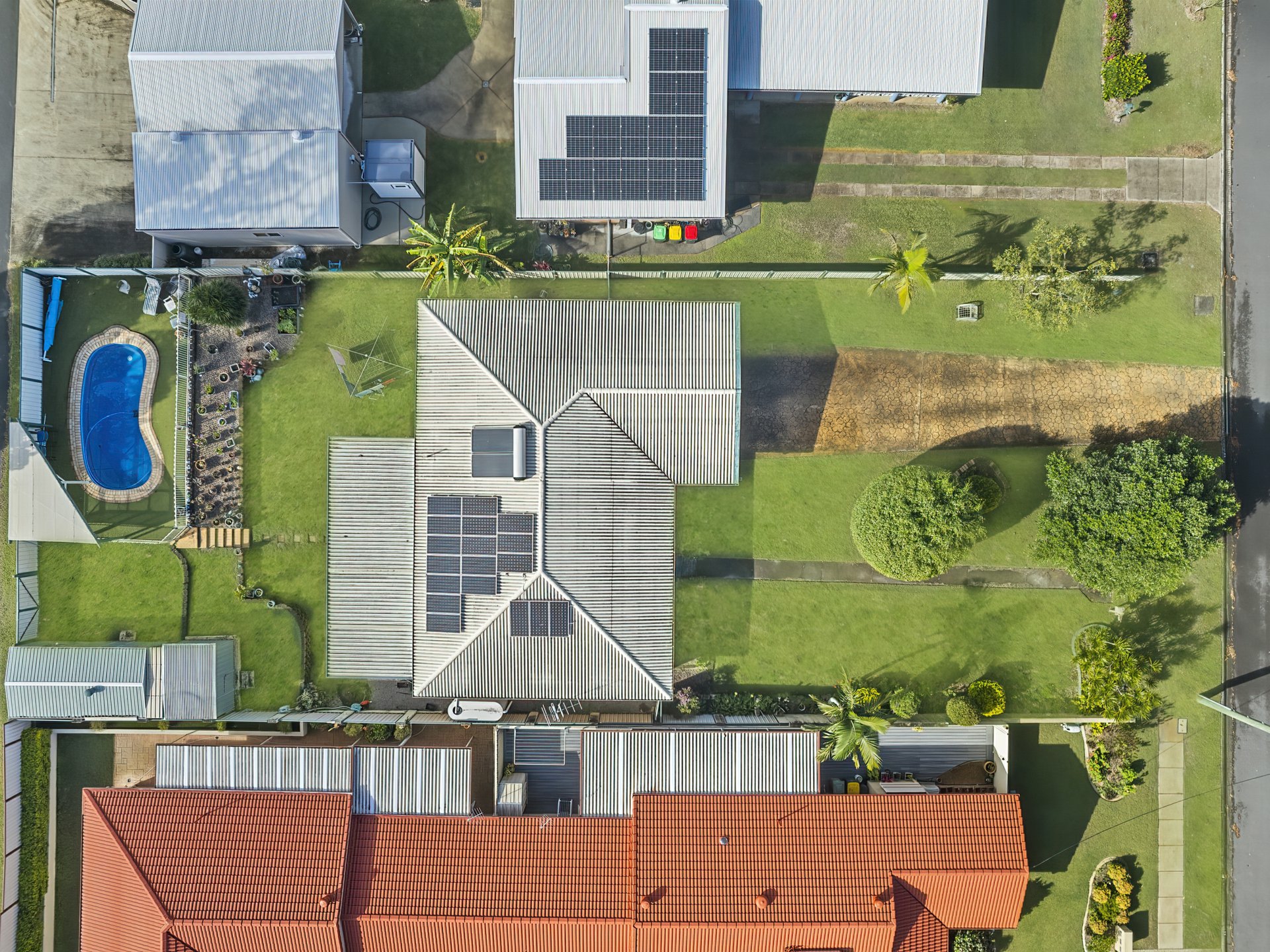 53 Banya Street, BONGAREE