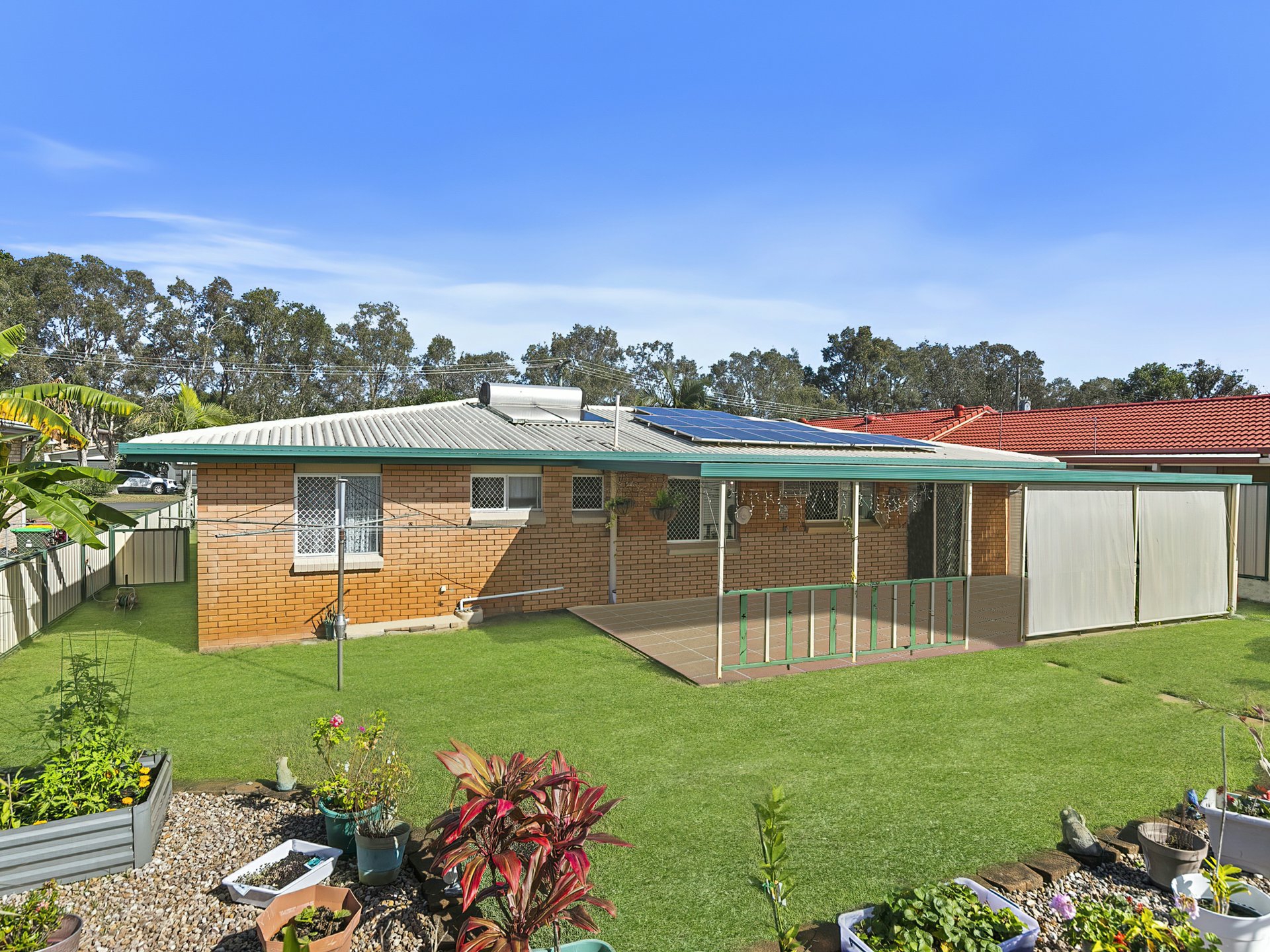 53 Banya Street, BONGAREE