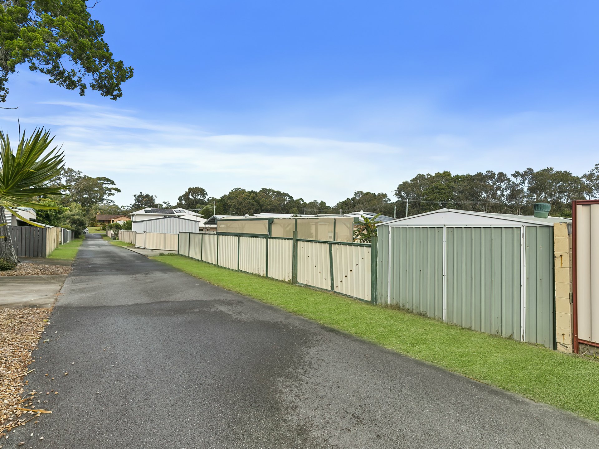 53 Banya Street, BONGAREE