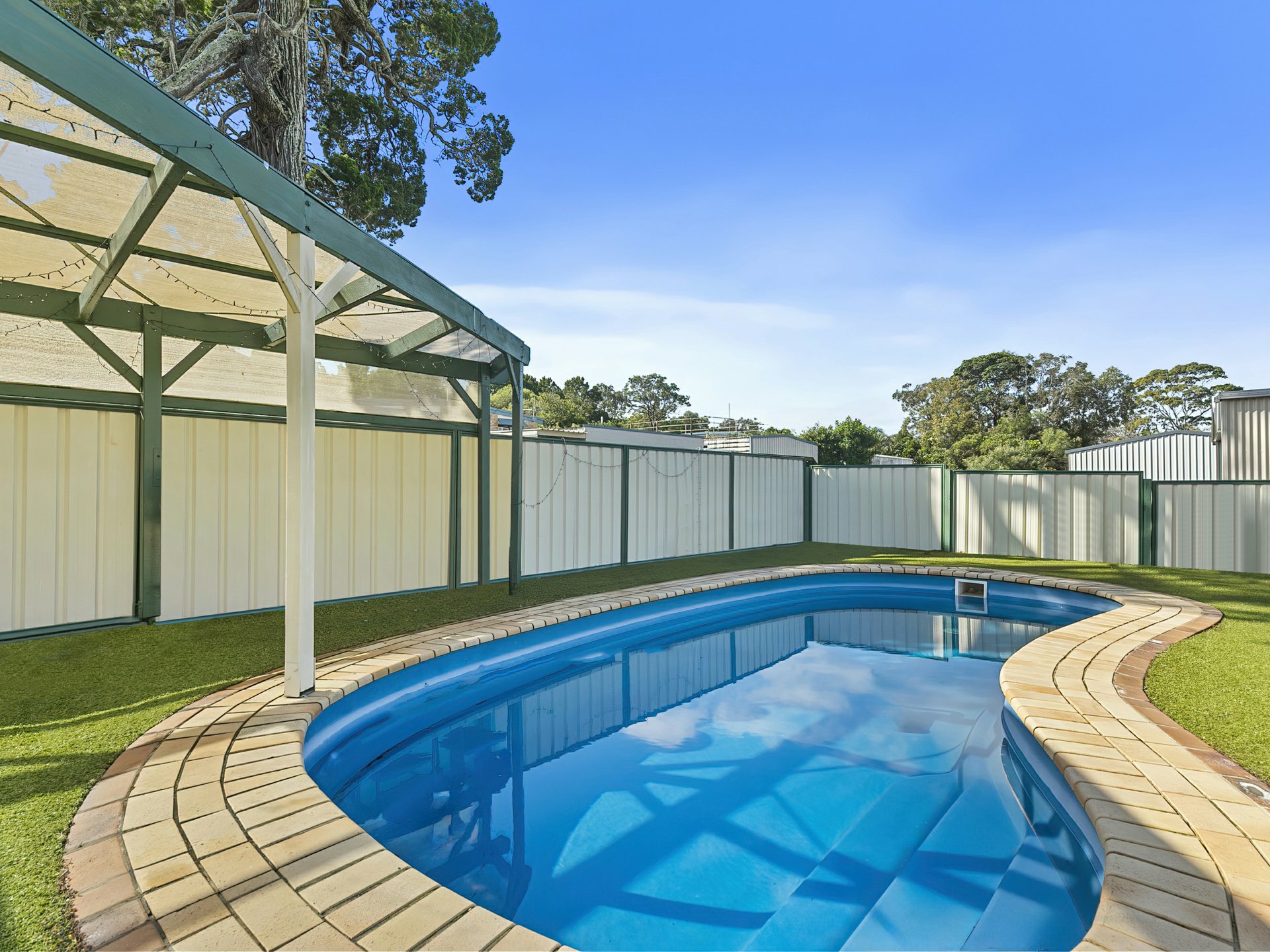 53 Banya Street, BONGAREE