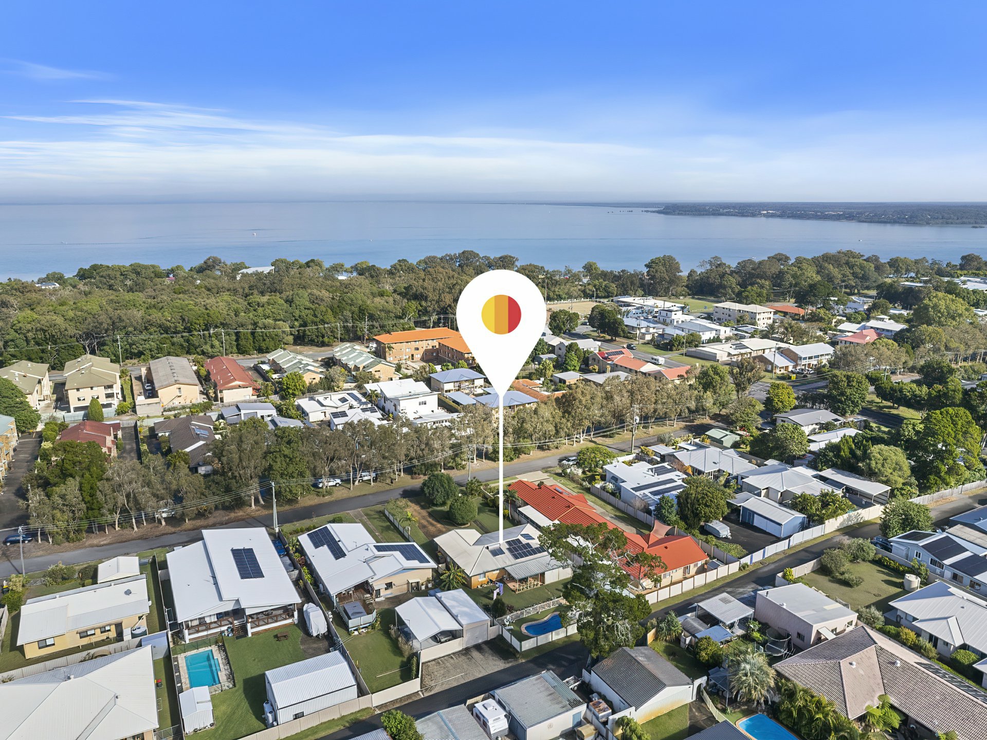 53 Banya Street, BONGAREE