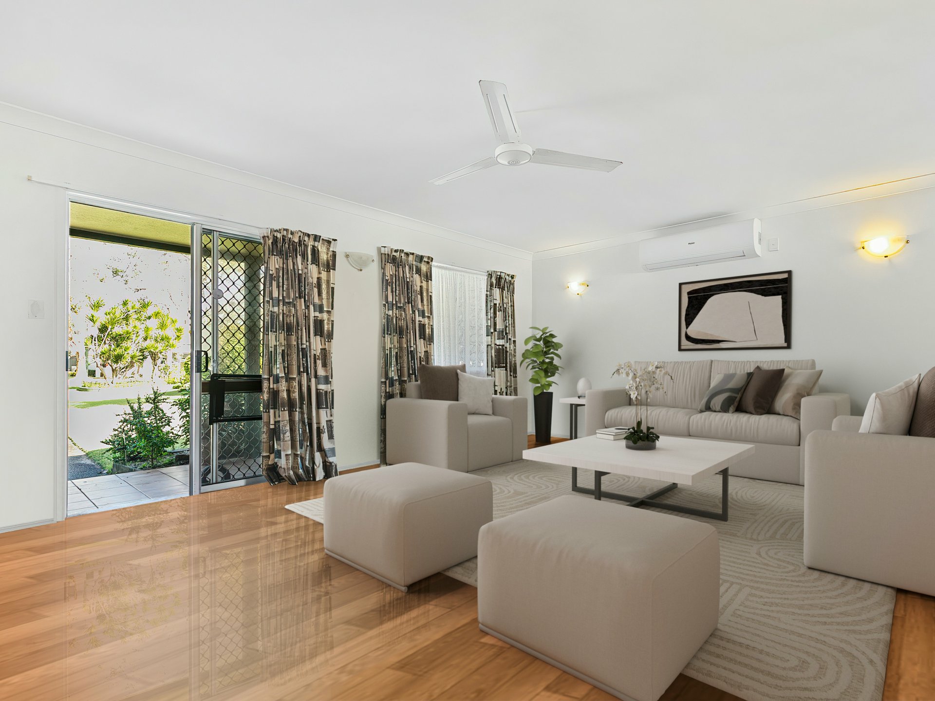 53 Banya Street, BONGAREE