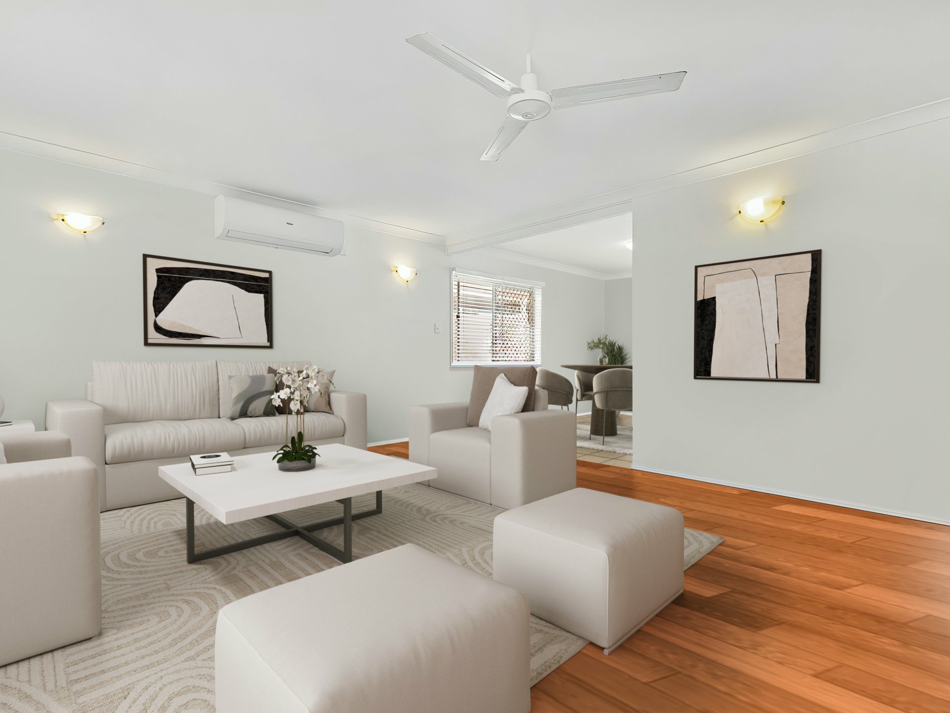 53 Banya Street, BONGAREE
