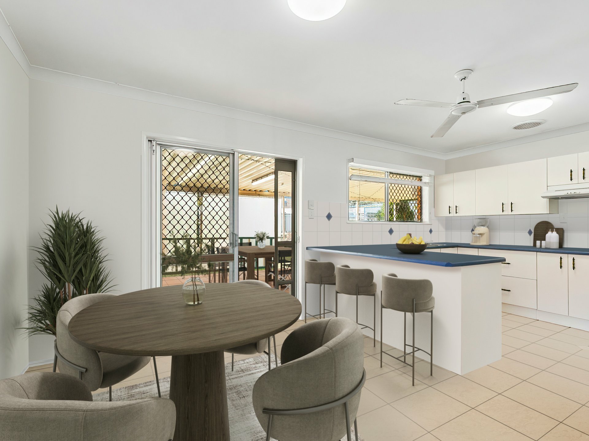 53 Banya Street, BONGAREE