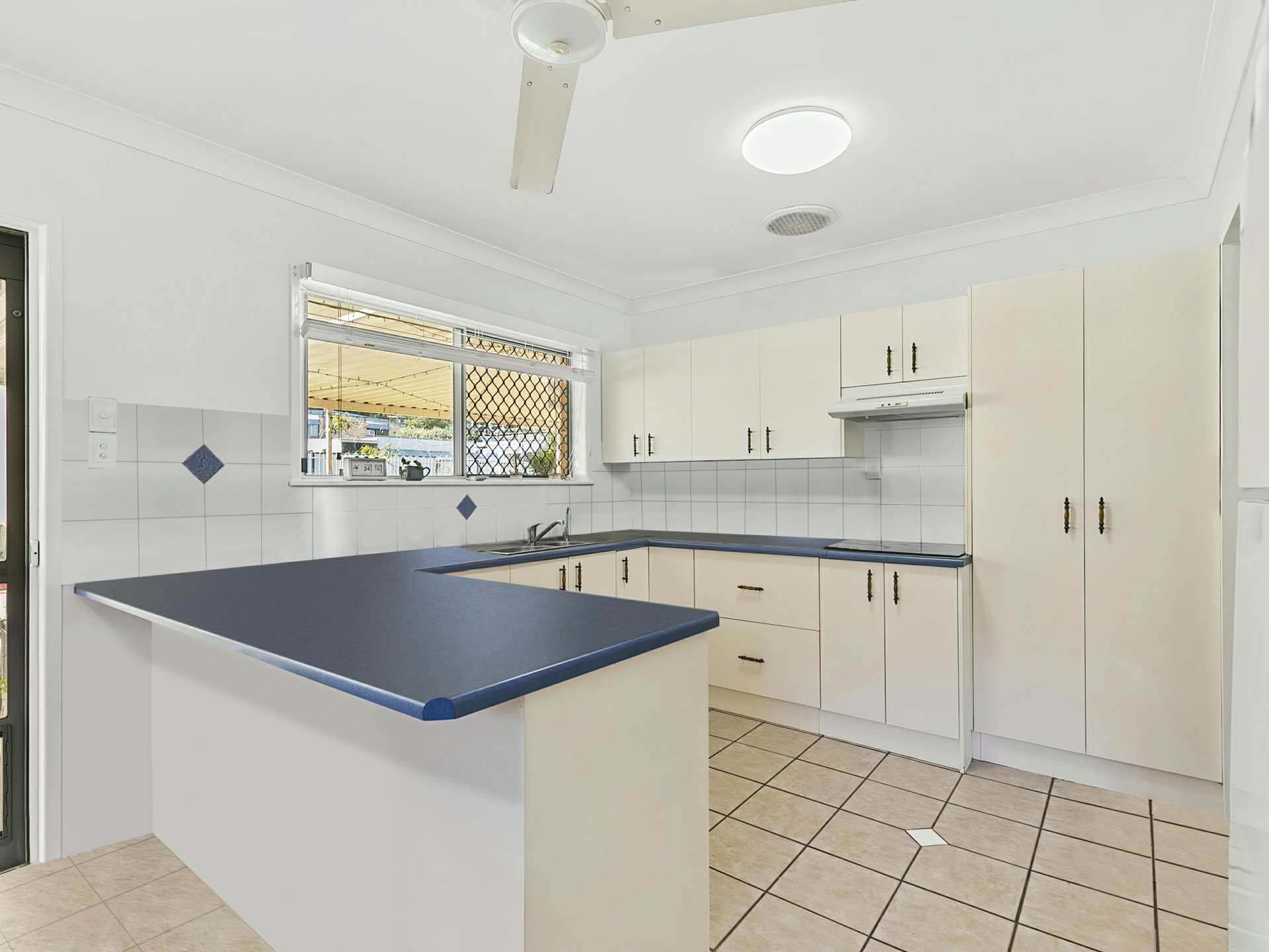 53 Banya Street, BONGAREE