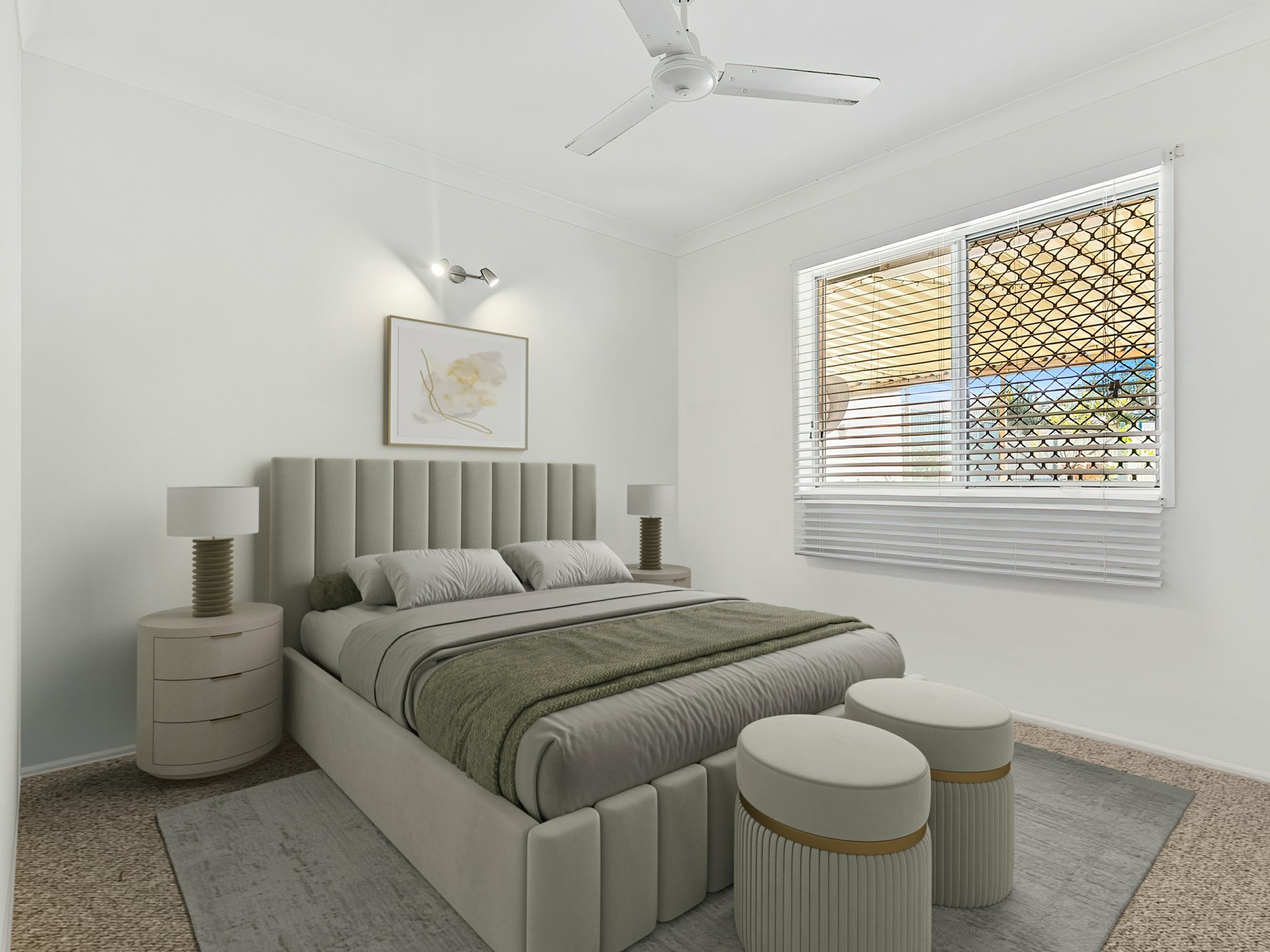 53 Banya Street, BONGAREE