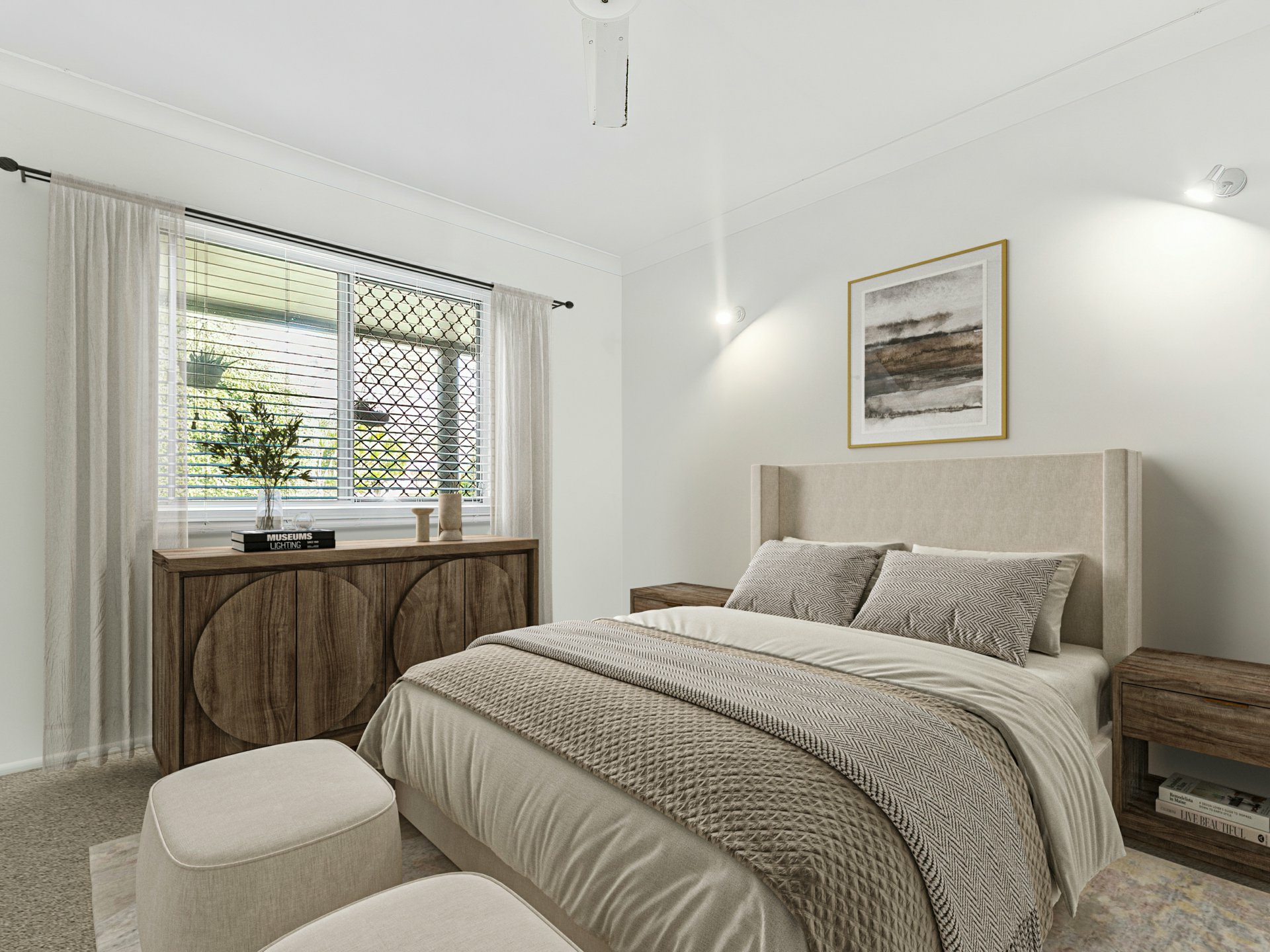 53 Banya Street, BONGAREE