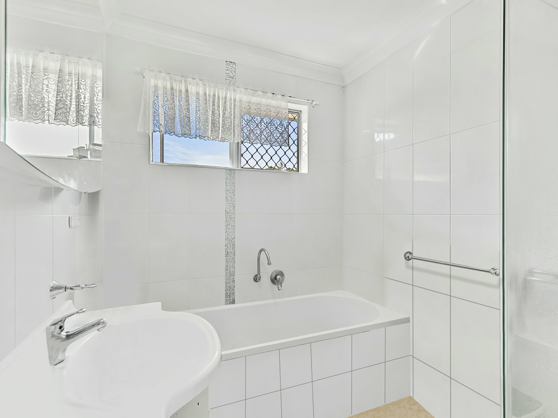 53 Banya Street, BONGAREE