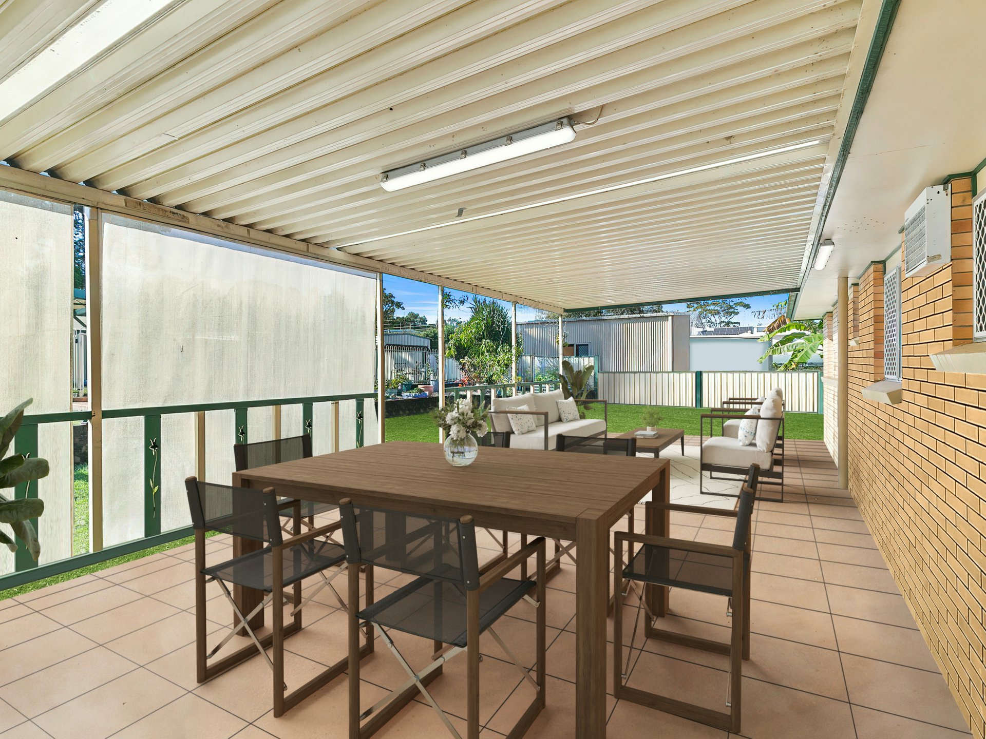 53 Banya Street, BONGAREE