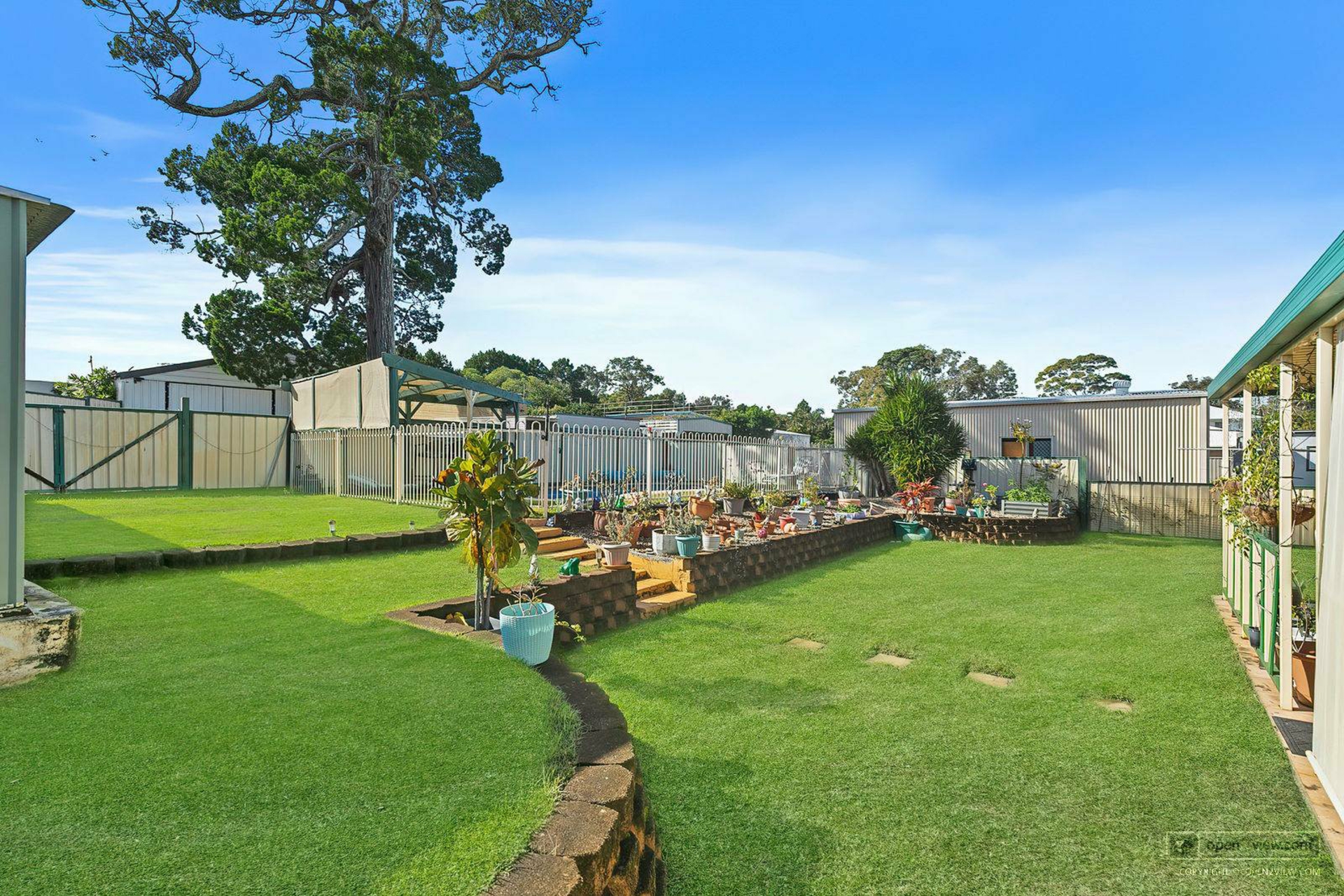 53 Banya Street, BONGAREE