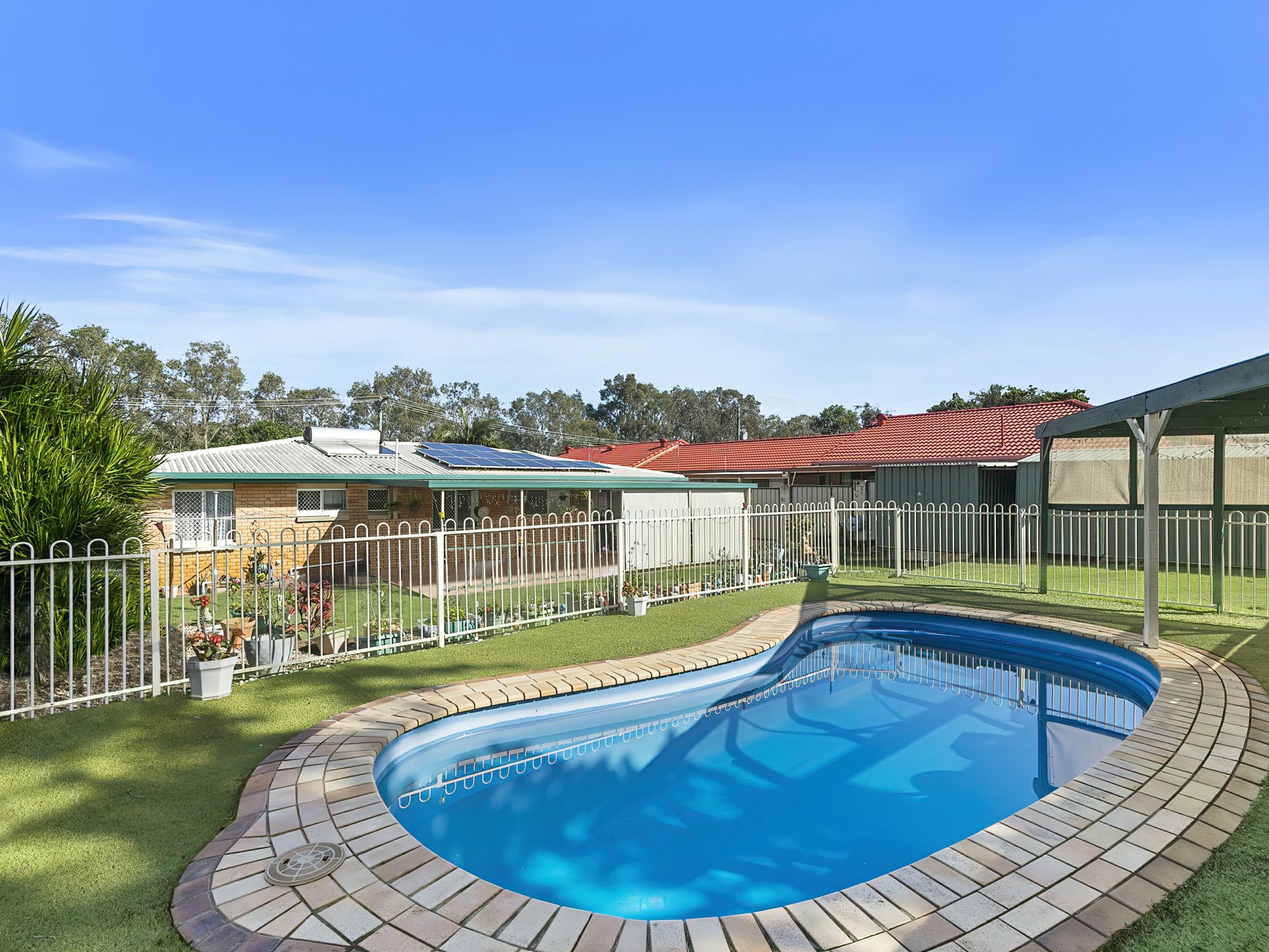 53 Banya Street, BONGAREE