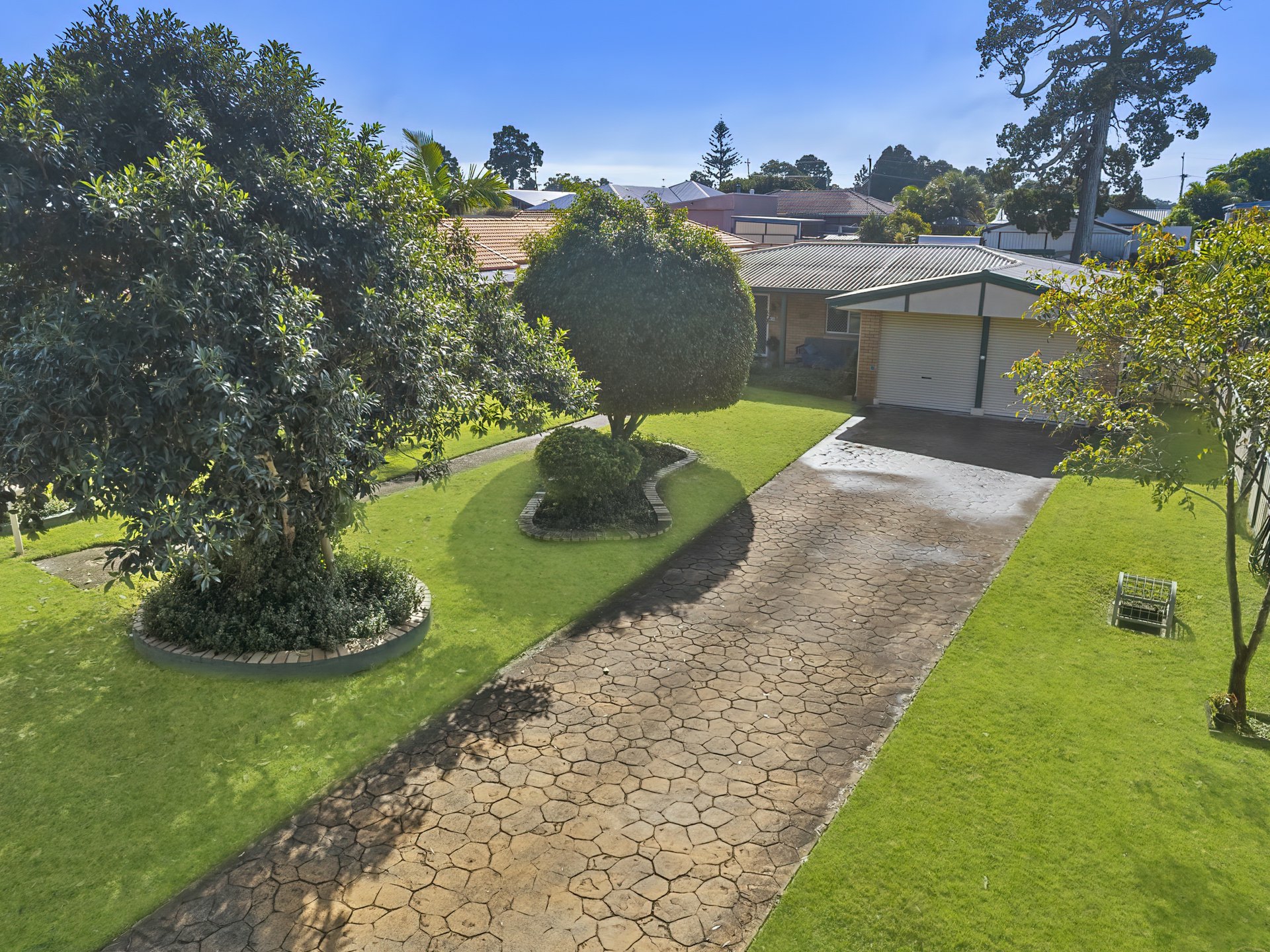 53 Banya Street, BONGAREE