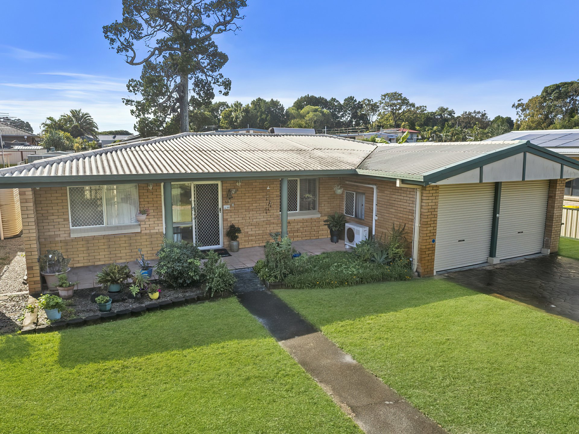 53 Banya Street, BONGAREE