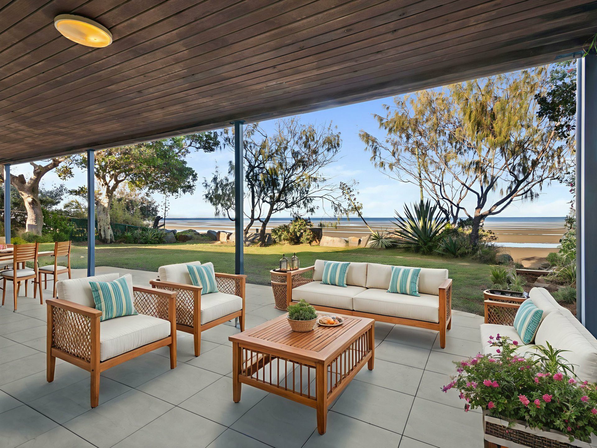 33 Biggs Avenue, BEACHMERE