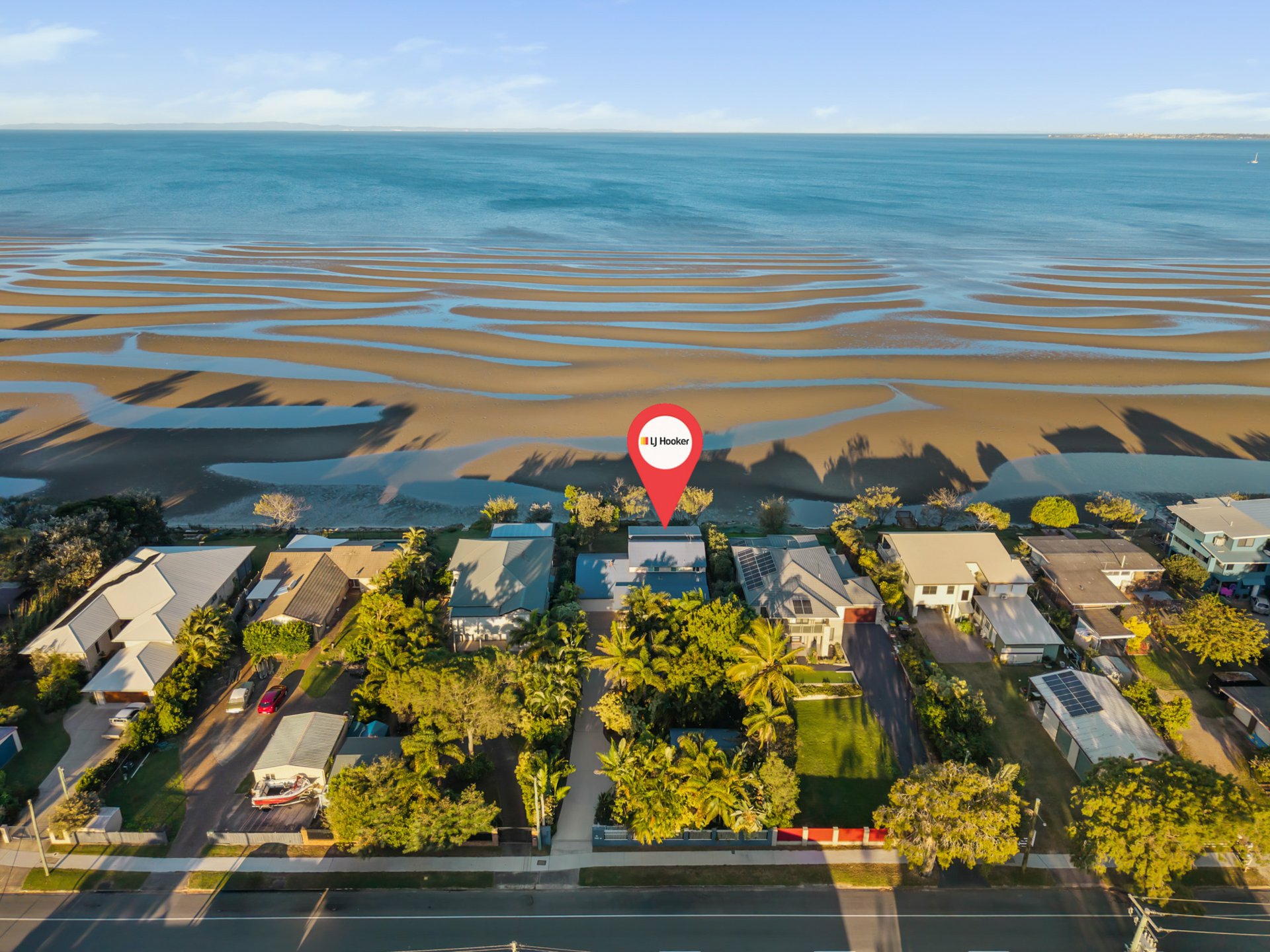 33 Biggs Avenue, BEACHMERE
