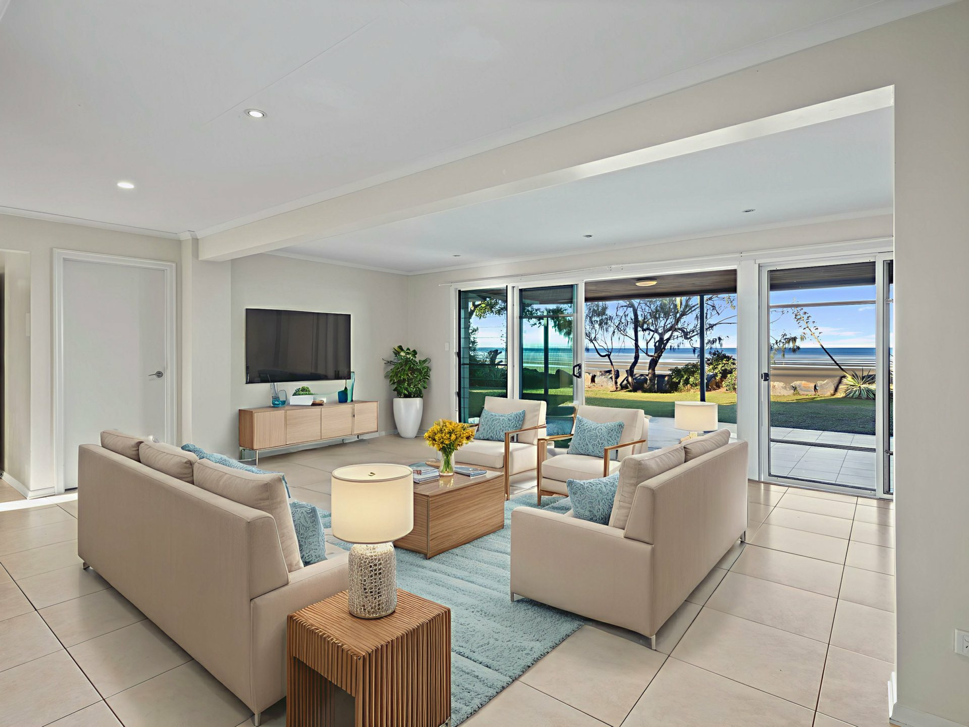 33 Biggs Avenue, BEACHMERE