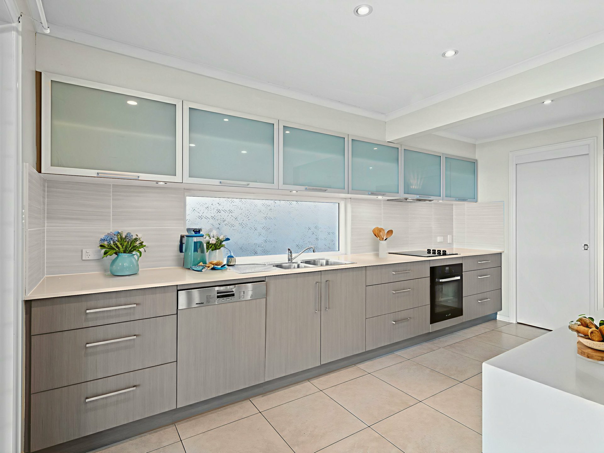 33 Biggs Avenue, BEACHMERE