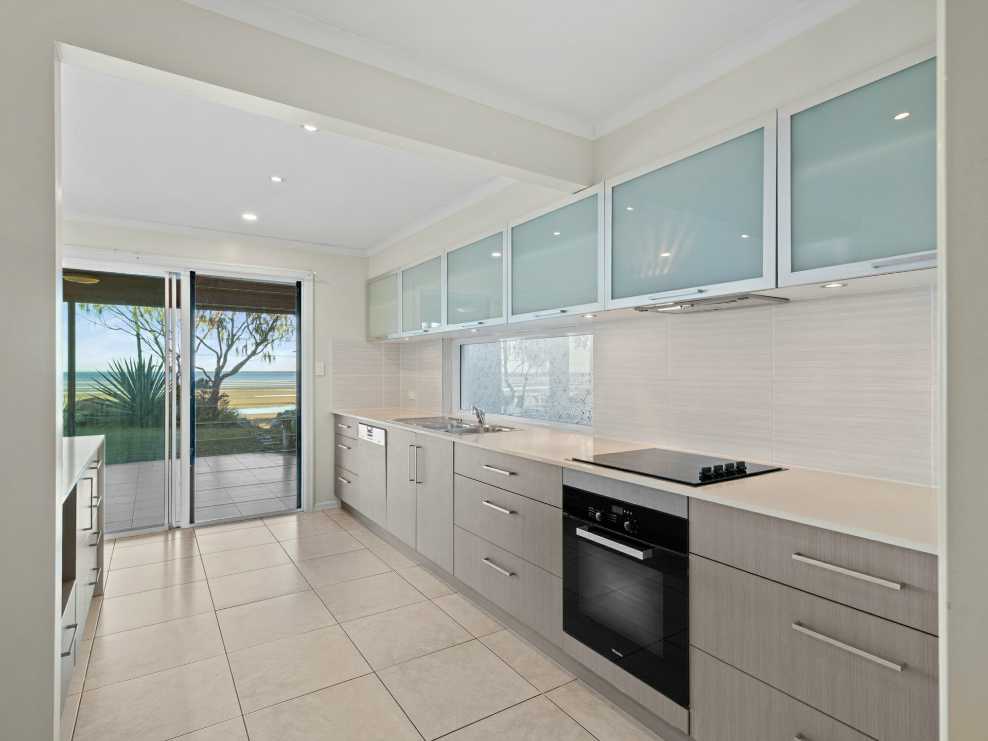 33 Biggs Avenue, BEACHMERE