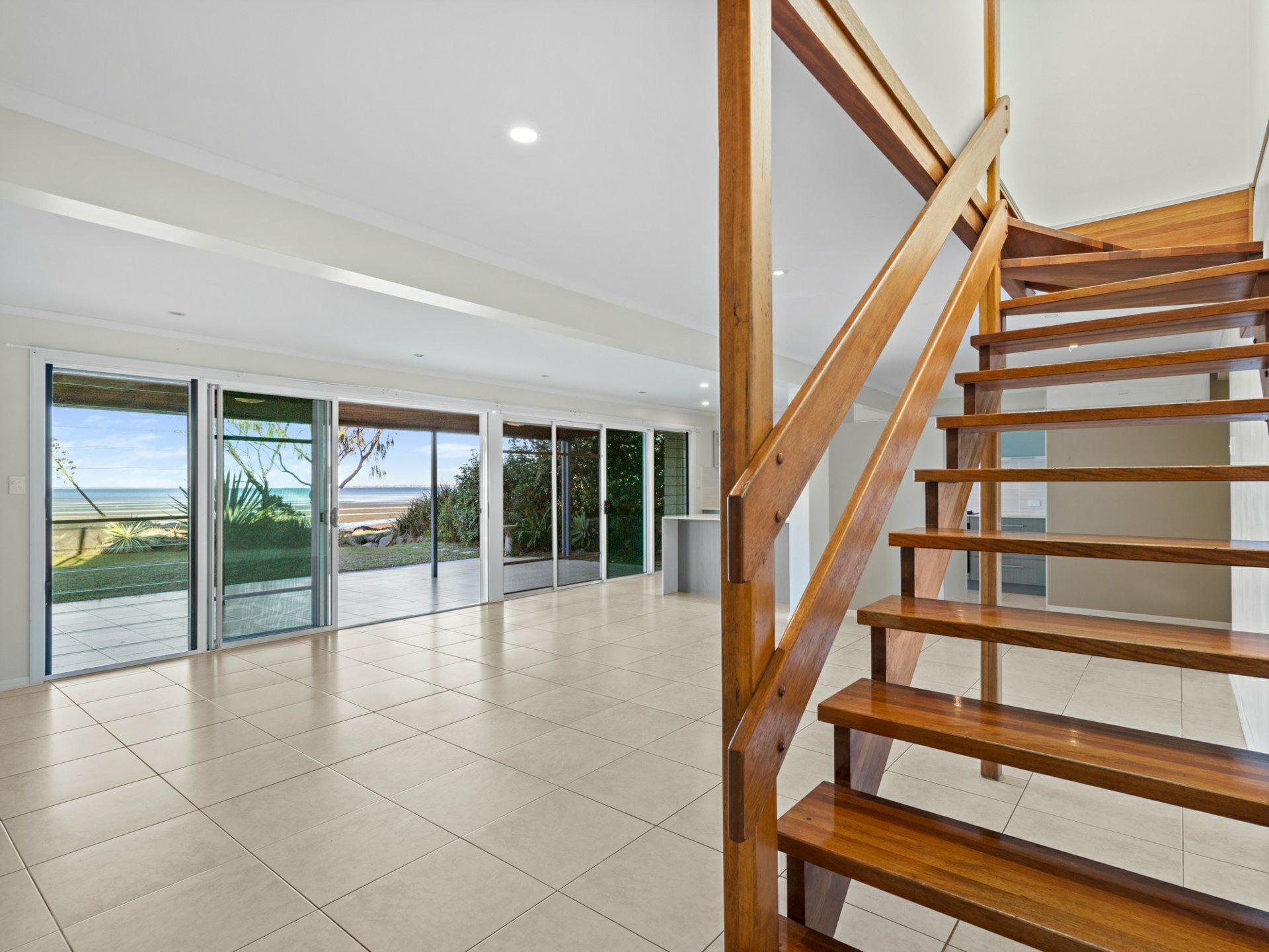 33 Biggs Avenue, BEACHMERE