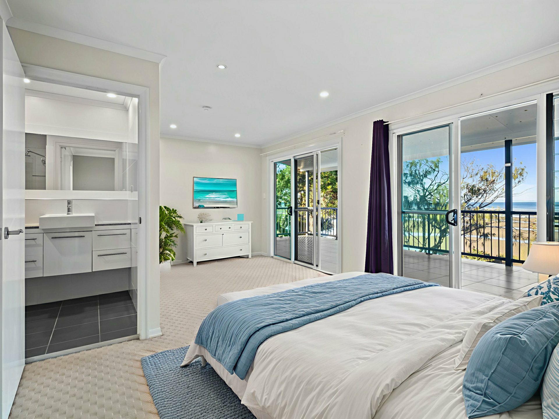 33 Biggs Avenue, BEACHMERE