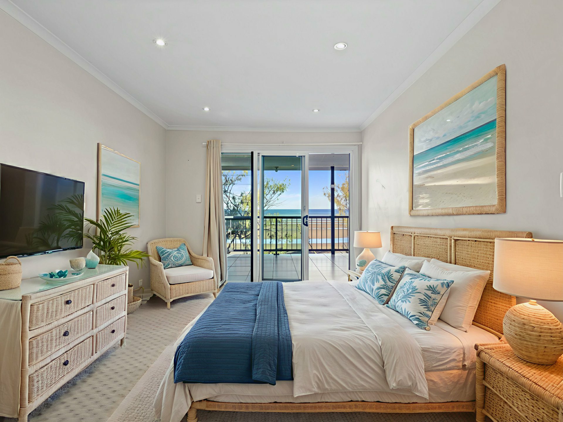 33 Biggs Avenue, BEACHMERE