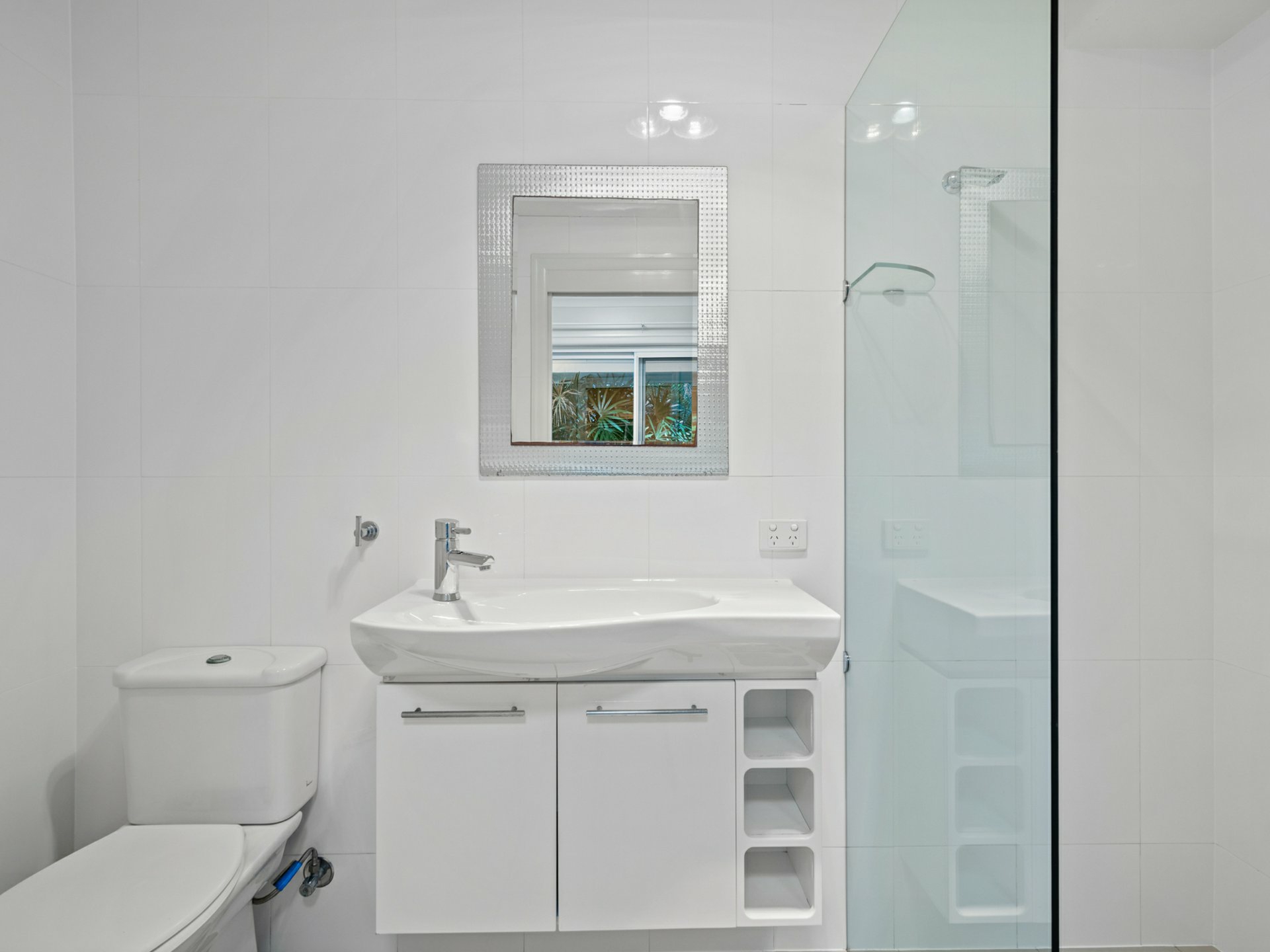 33 Biggs Avenue, BEACHMERE