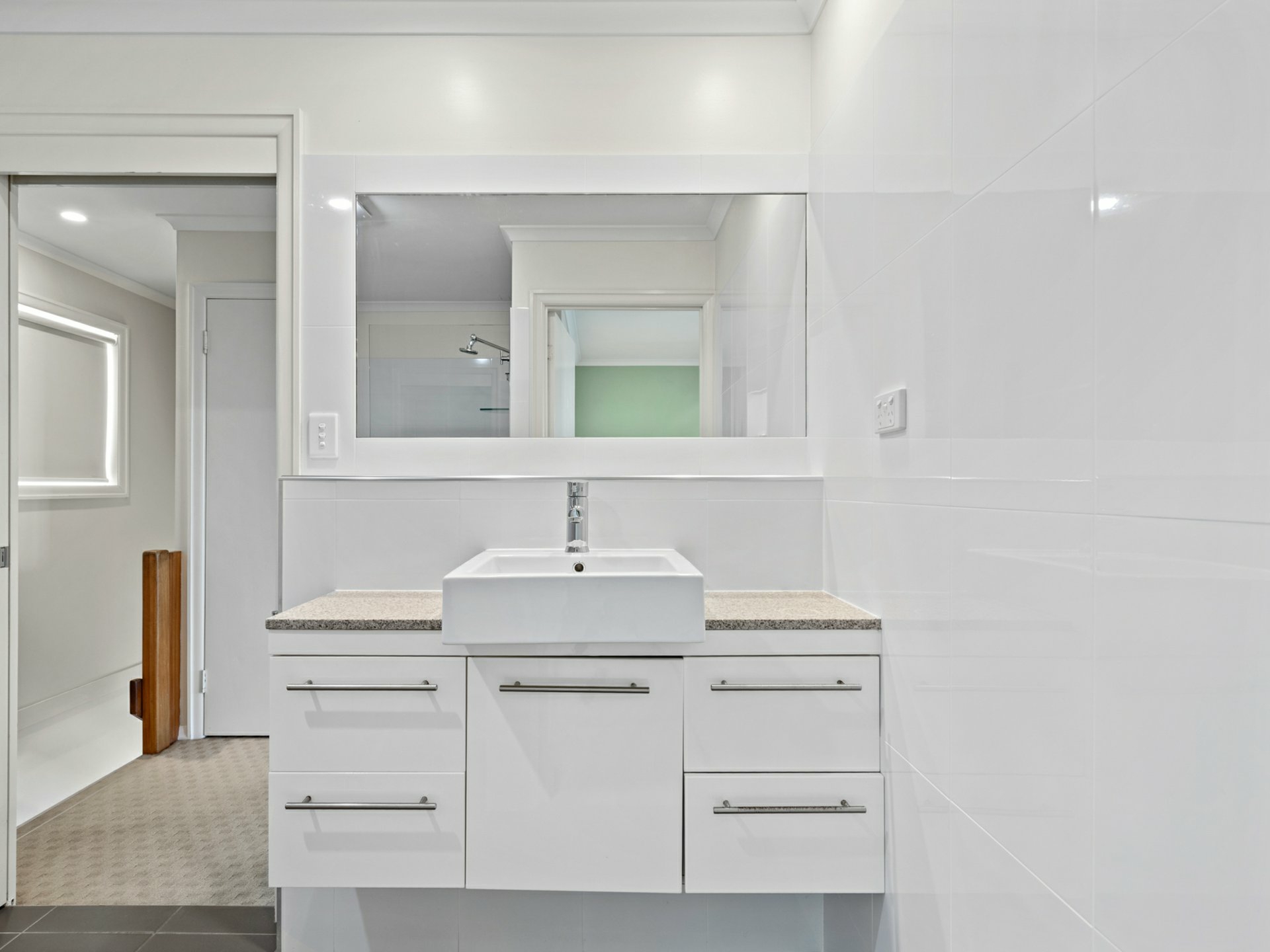 33 Biggs Avenue, BEACHMERE