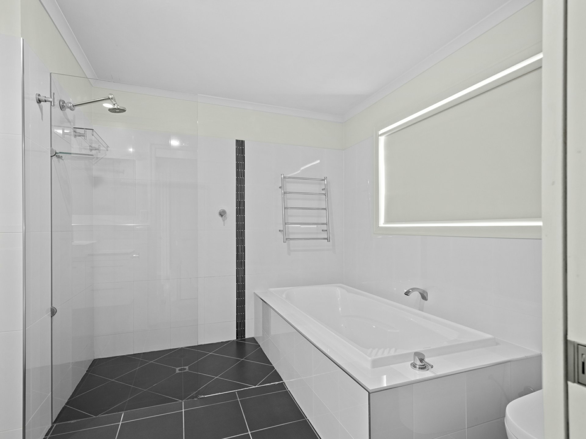 33 Biggs Avenue, BEACHMERE