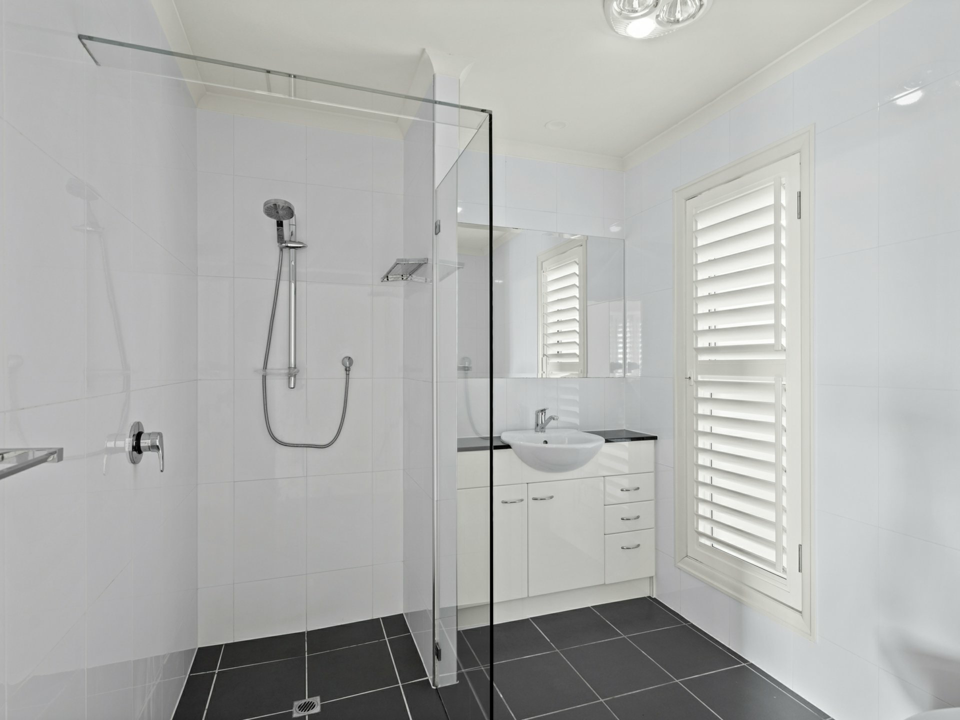 33 Biggs Avenue, BEACHMERE