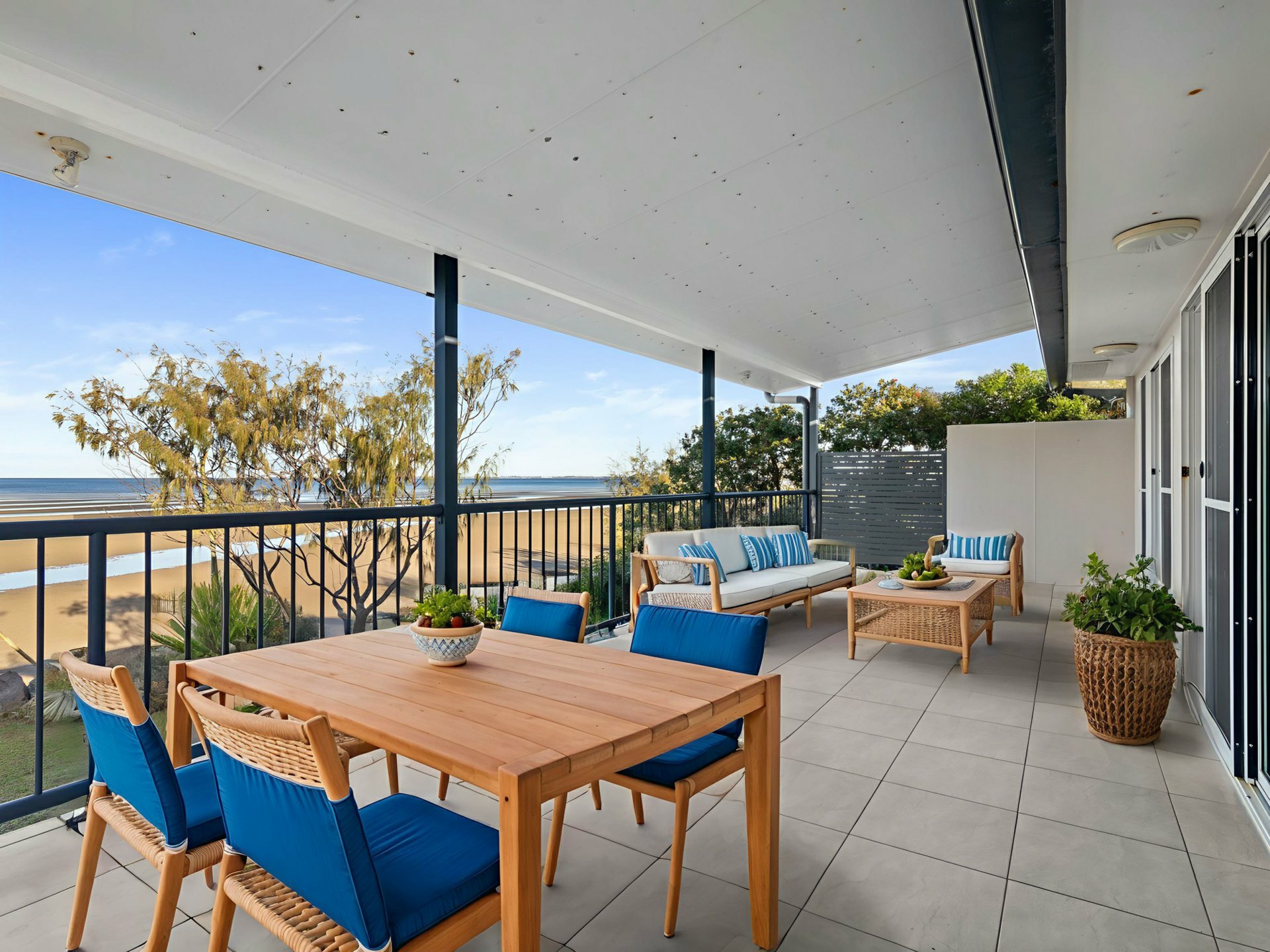 33 Biggs Avenue, BEACHMERE