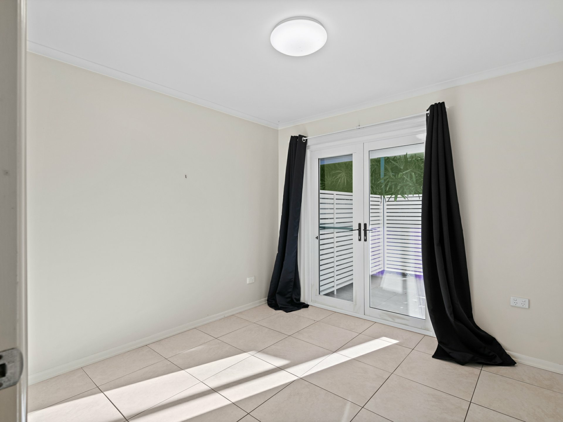 33 Biggs Avenue, BEACHMERE