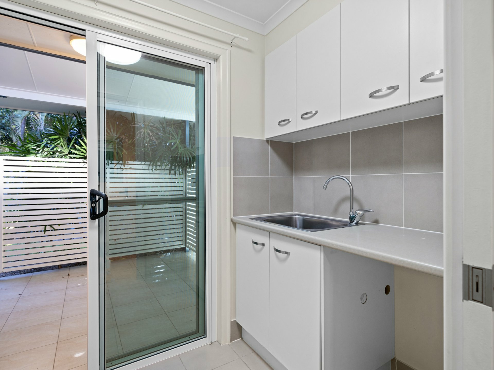 33 Biggs Avenue, BEACHMERE