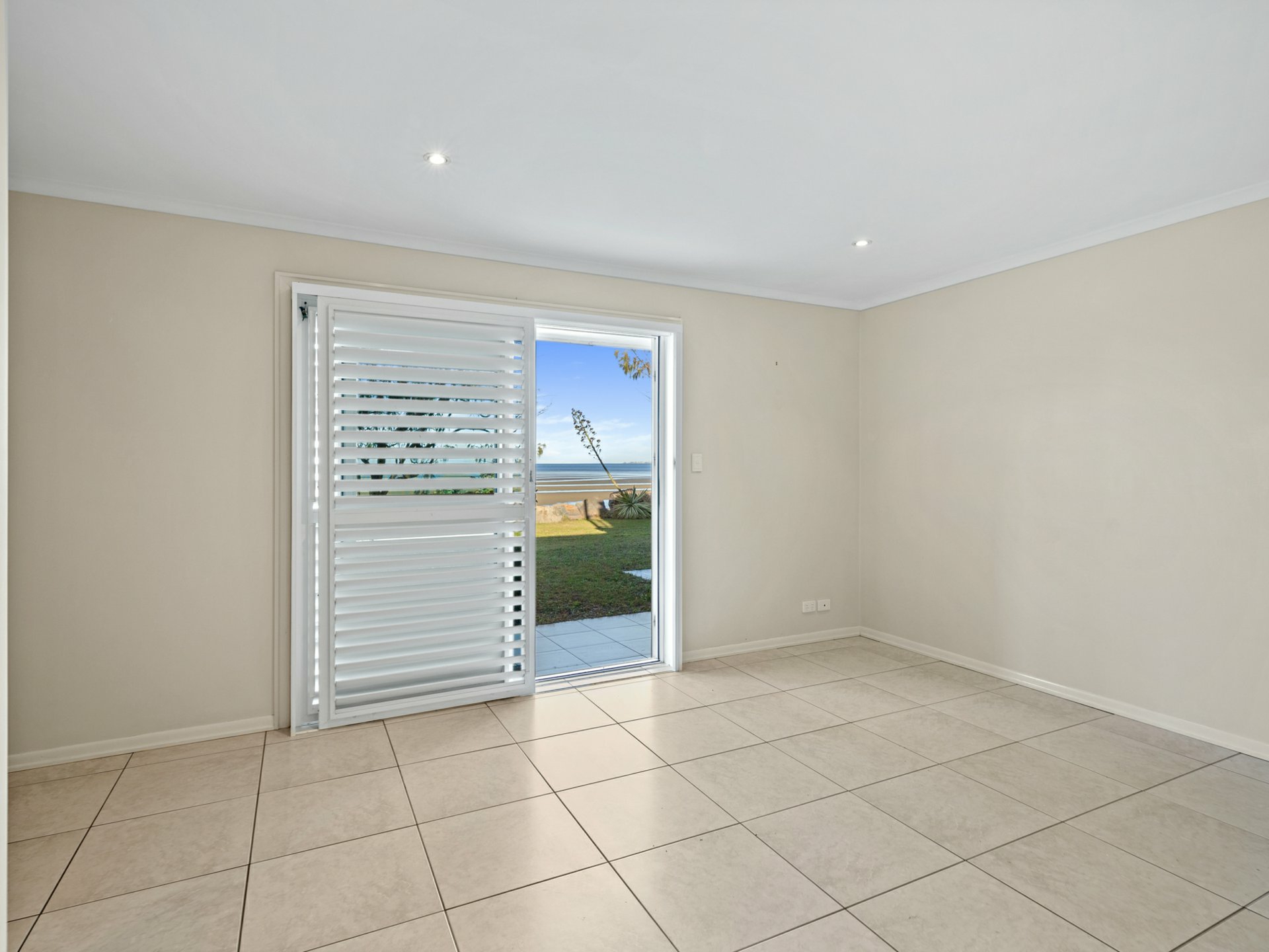 33 Biggs Avenue, BEACHMERE