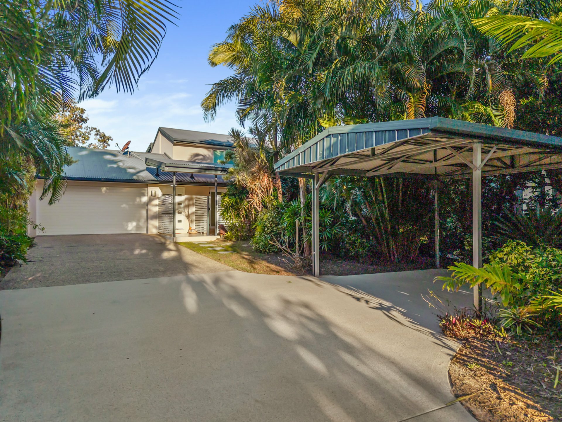 33 Biggs Avenue, BEACHMERE