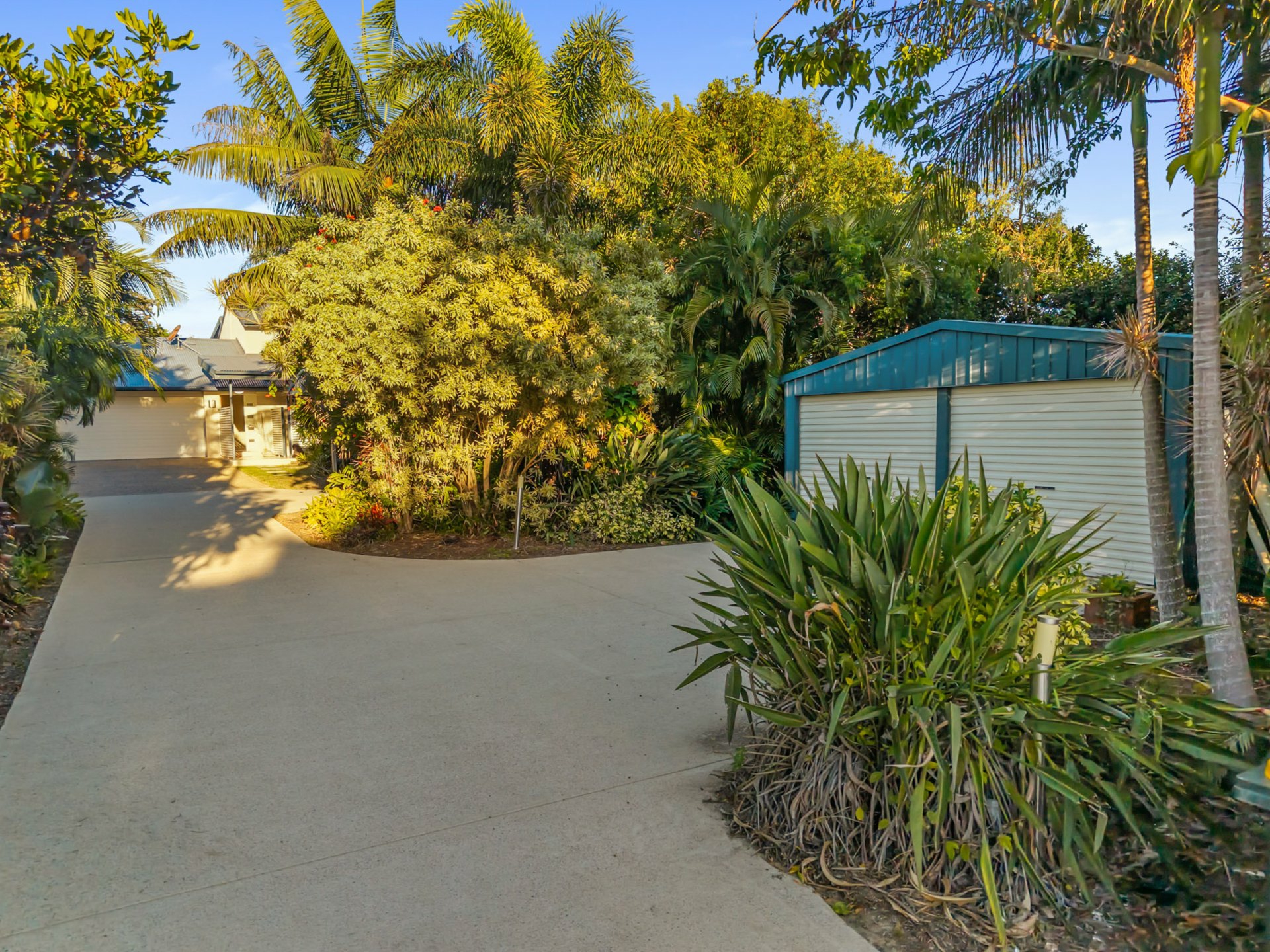 33 Biggs Avenue, BEACHMERE
