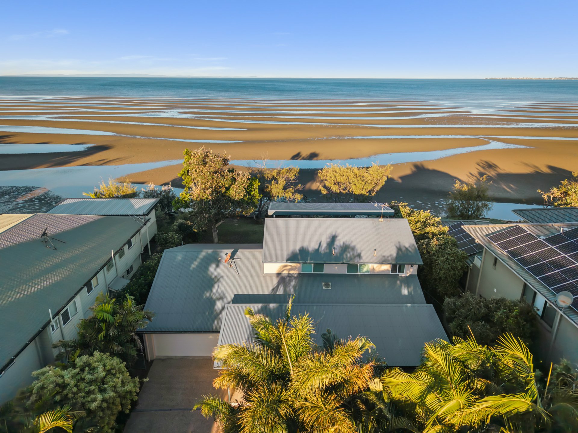 33 Biggs Avenue, BEACHMERE
