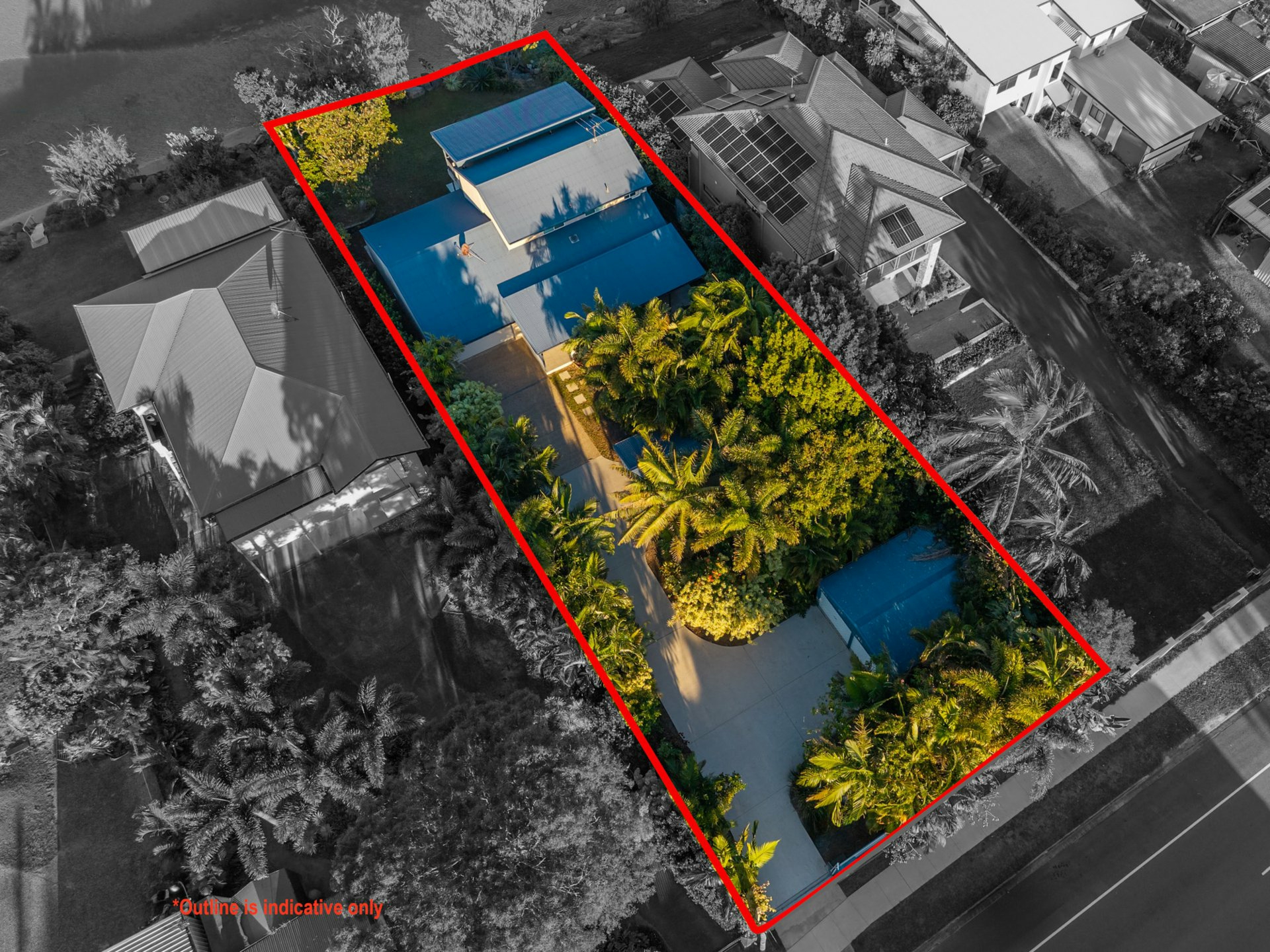 33 Biggs Avenue, BEACHMERE