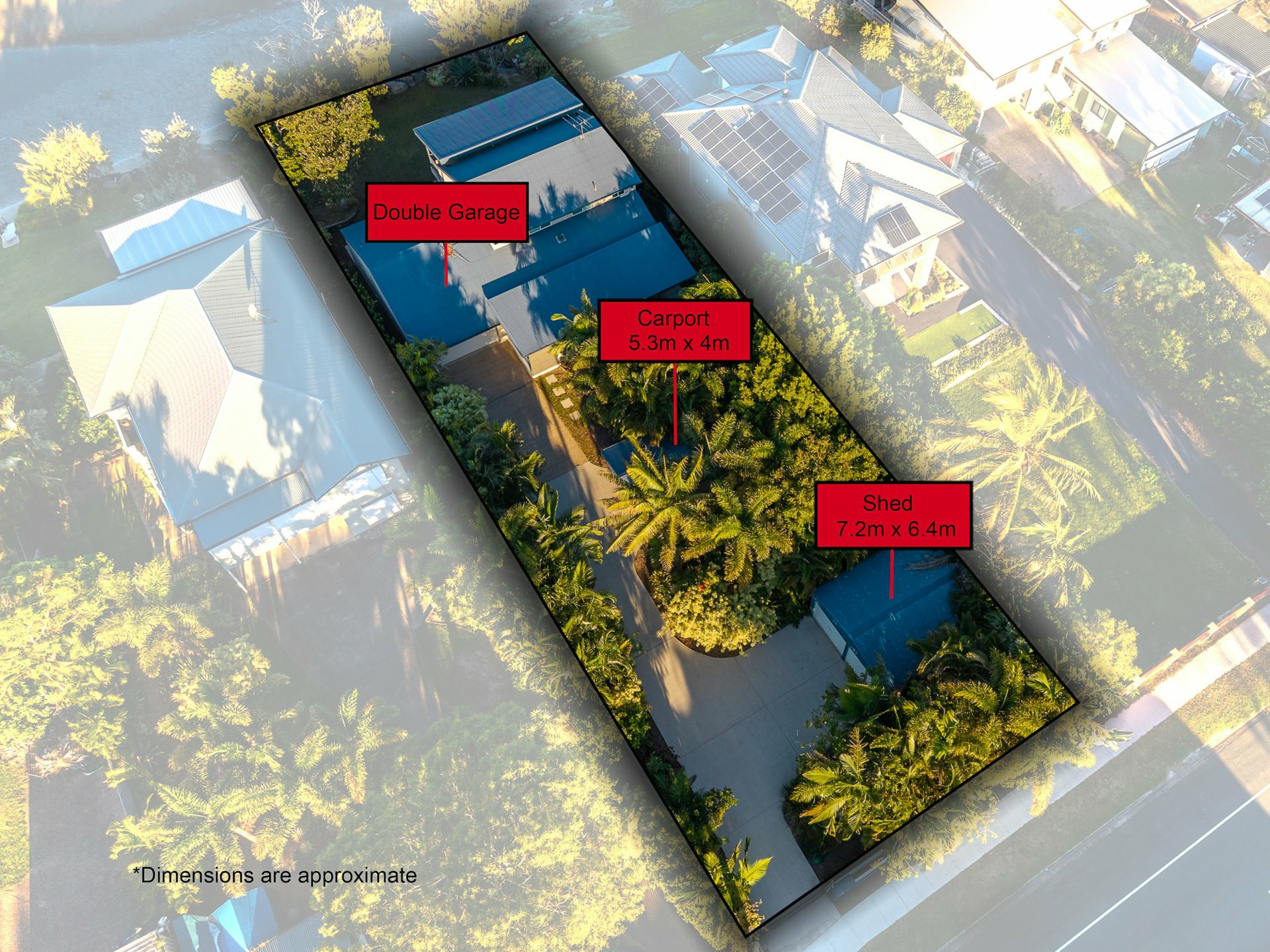 33 Biggs Avenue, BEACHMERE