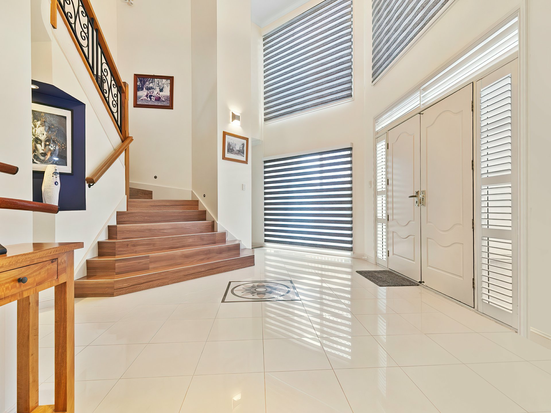 1 Castaway Court, BANKSIA BEACH