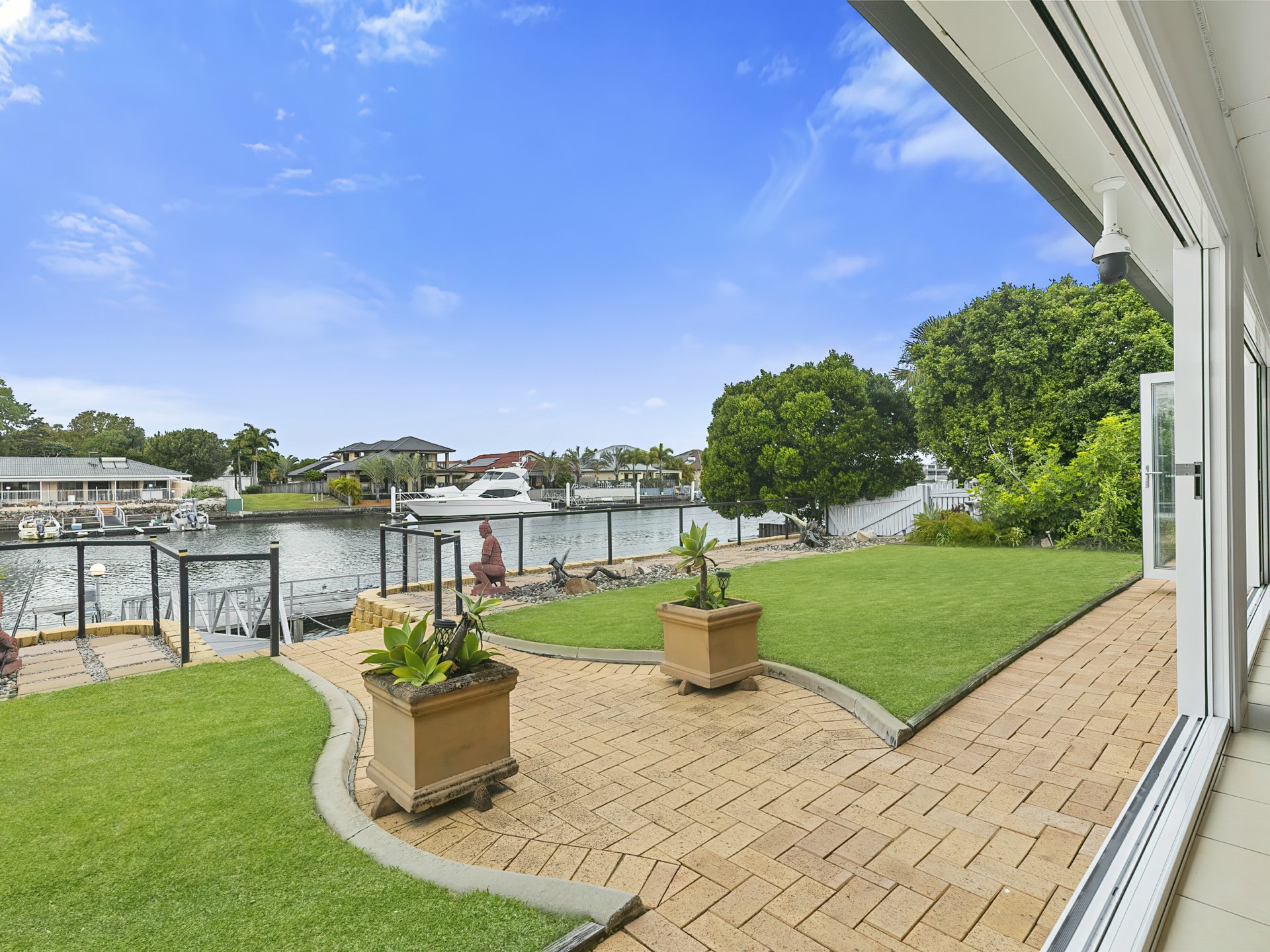 1 Castaway Court, BANKSIA BEACH