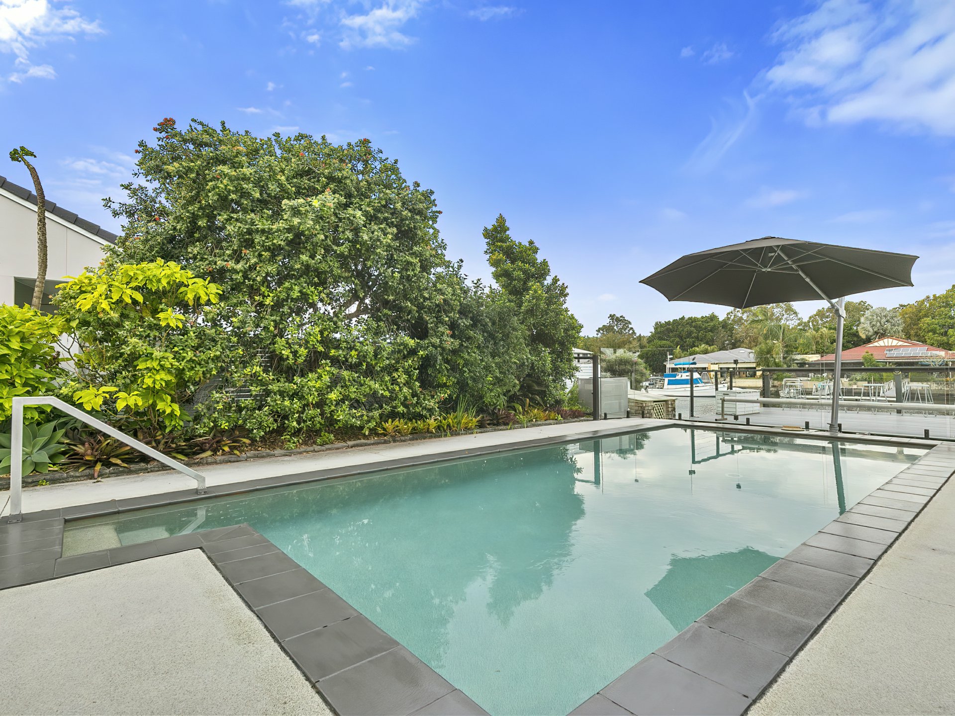 1 Castaway Court, BANKSIA BEACH