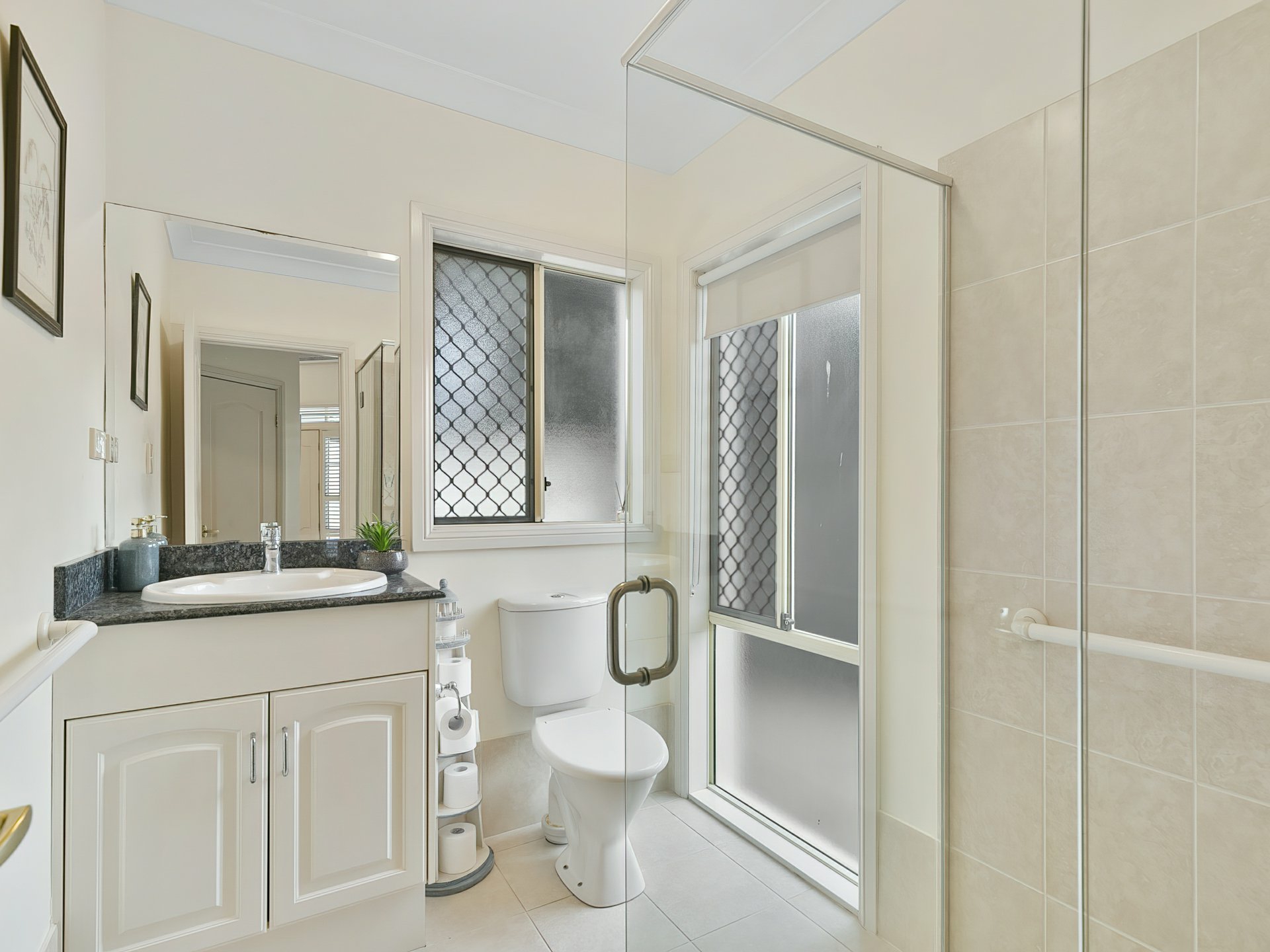 1 Castaway Court, BANKSIA BEACH