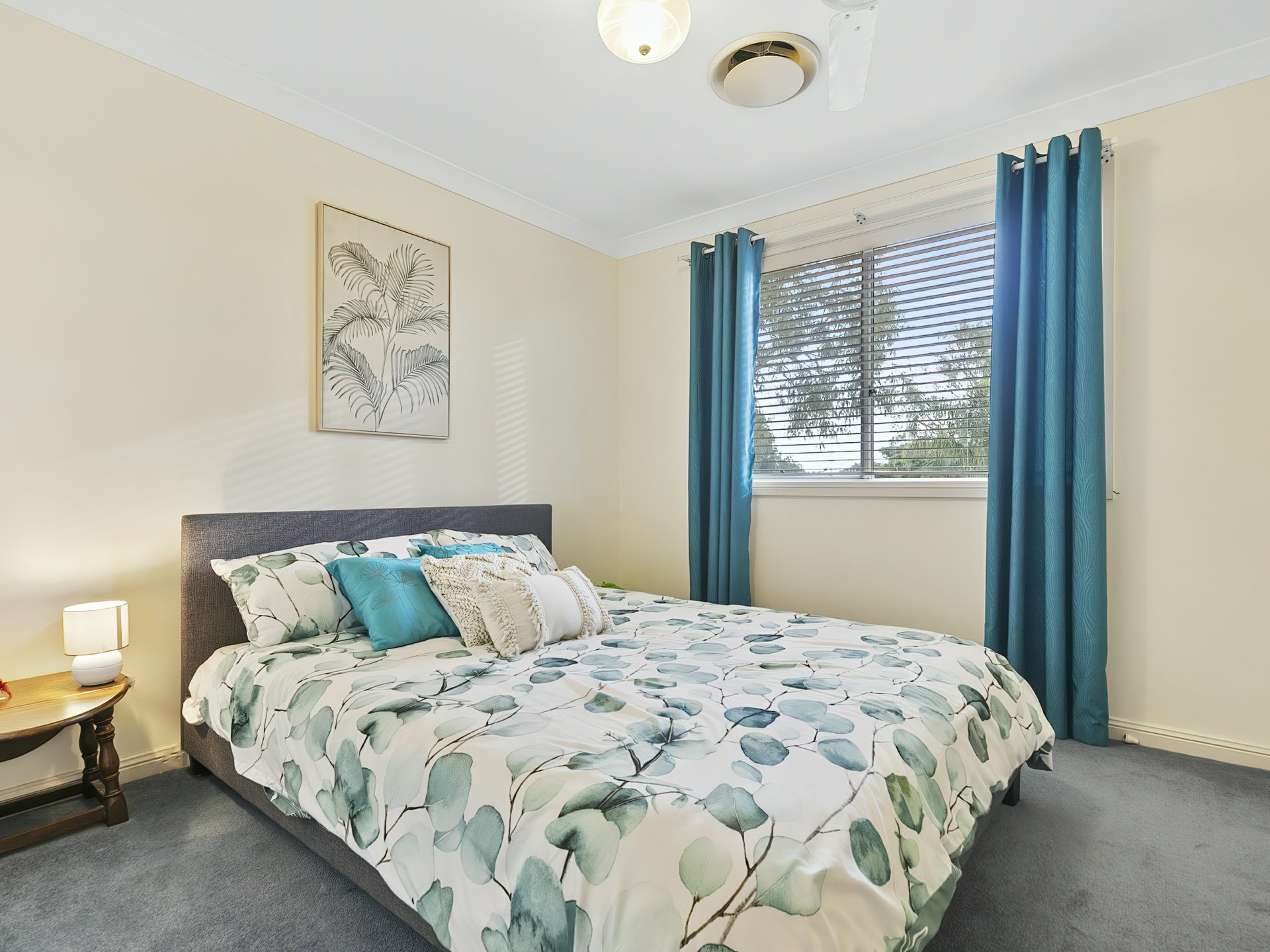 1 Castaway Court, BANKSIA BEACH