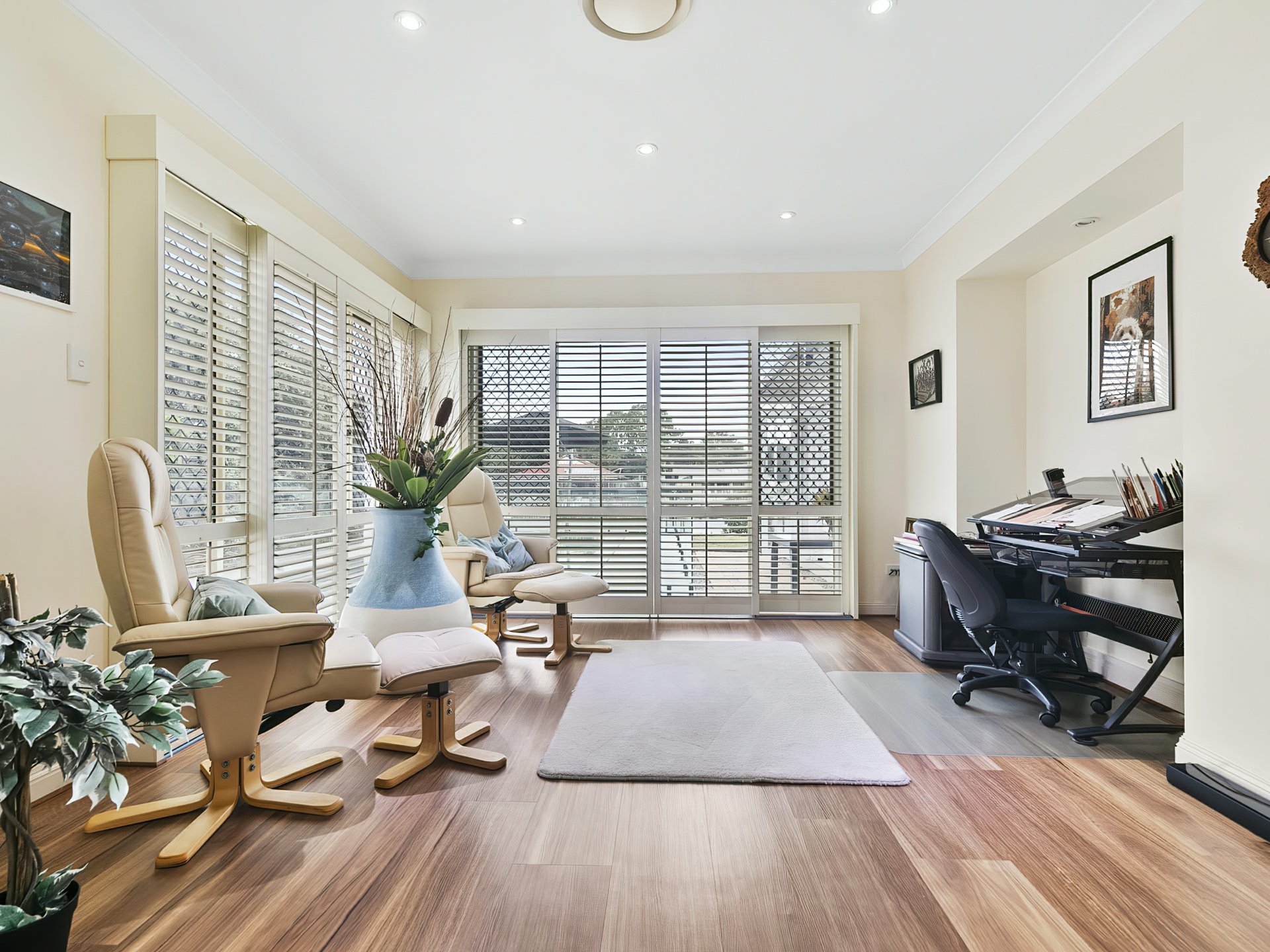 1 Castaway Court, BANKSIA BEACH