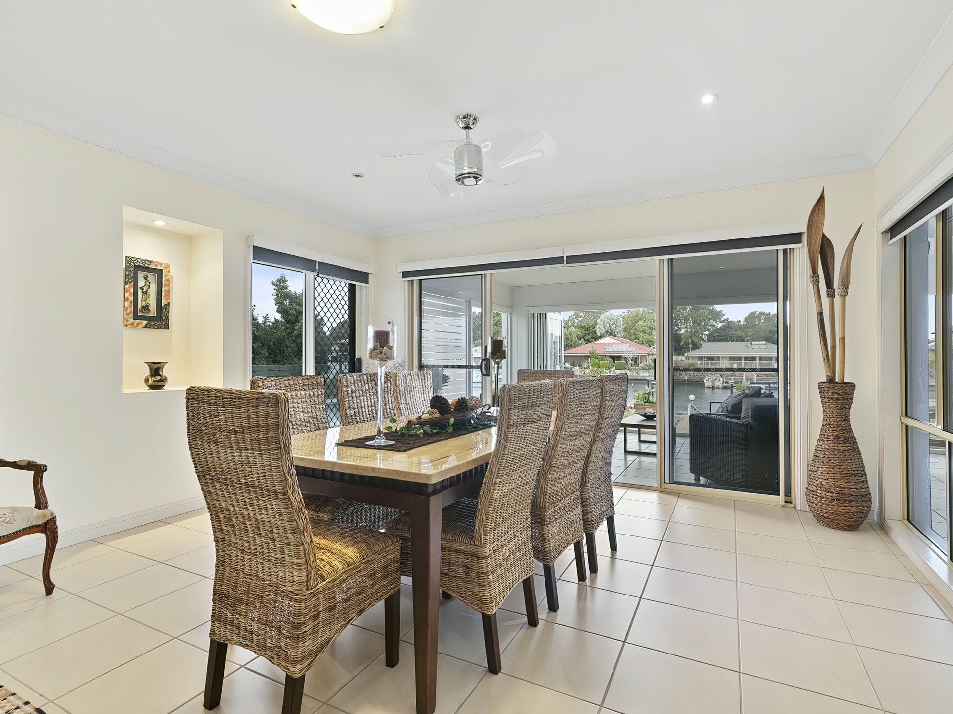 1 Castaway Court, BANKSIA BEACH