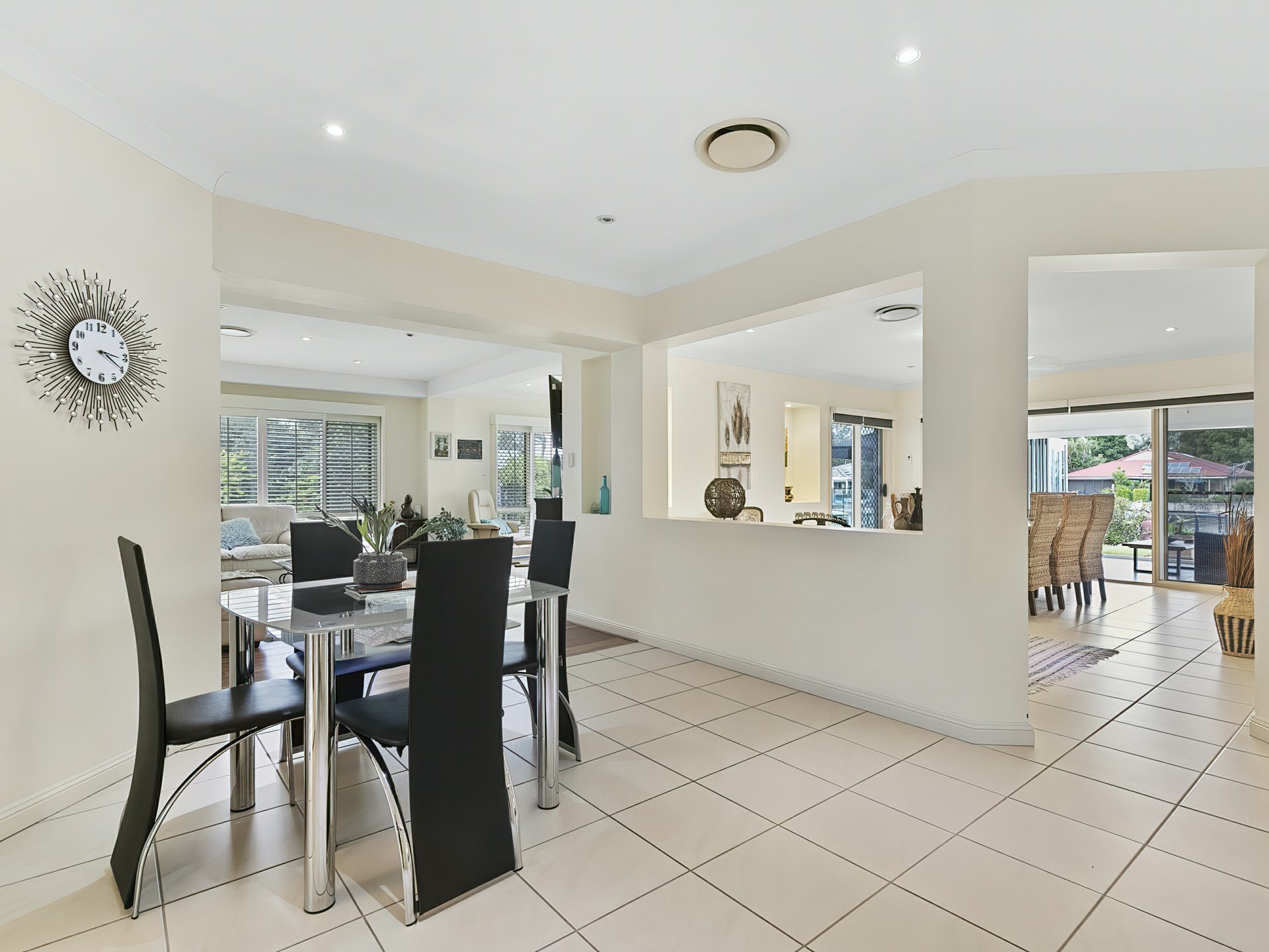1 Castaway Court, BANKSIA BEACH