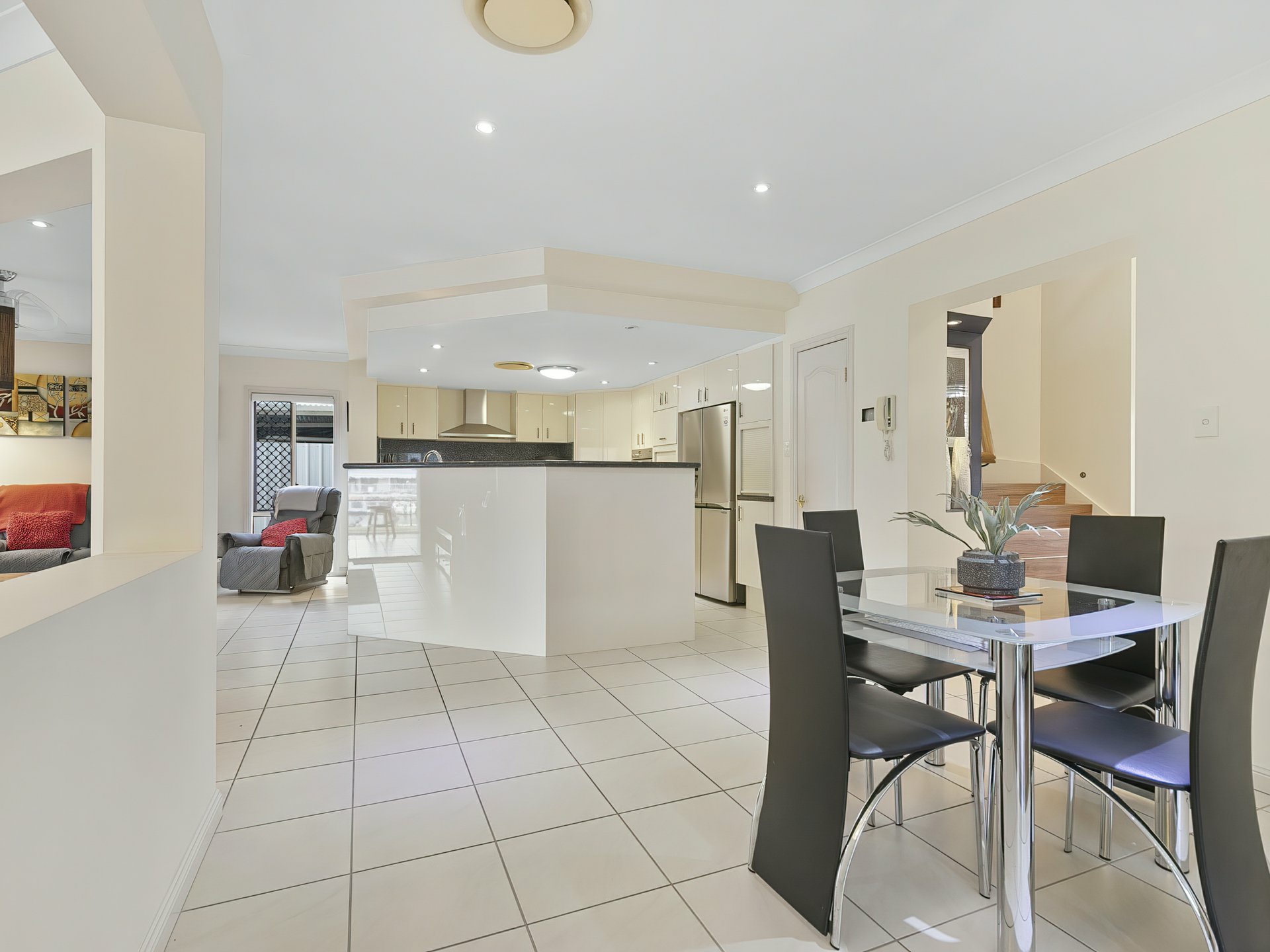 1 Castaway Court, BANKSIA BEACH