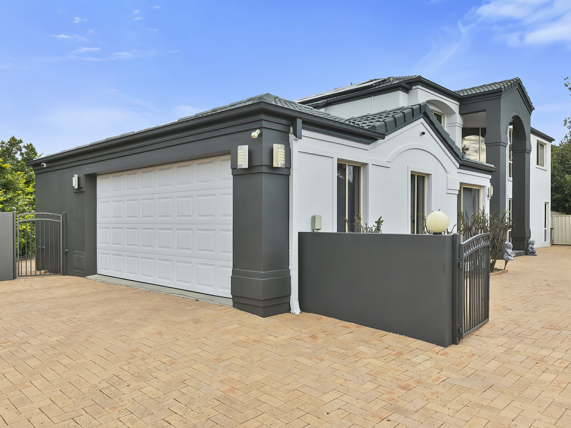1 Castaway Court, BANKSIA BEACH