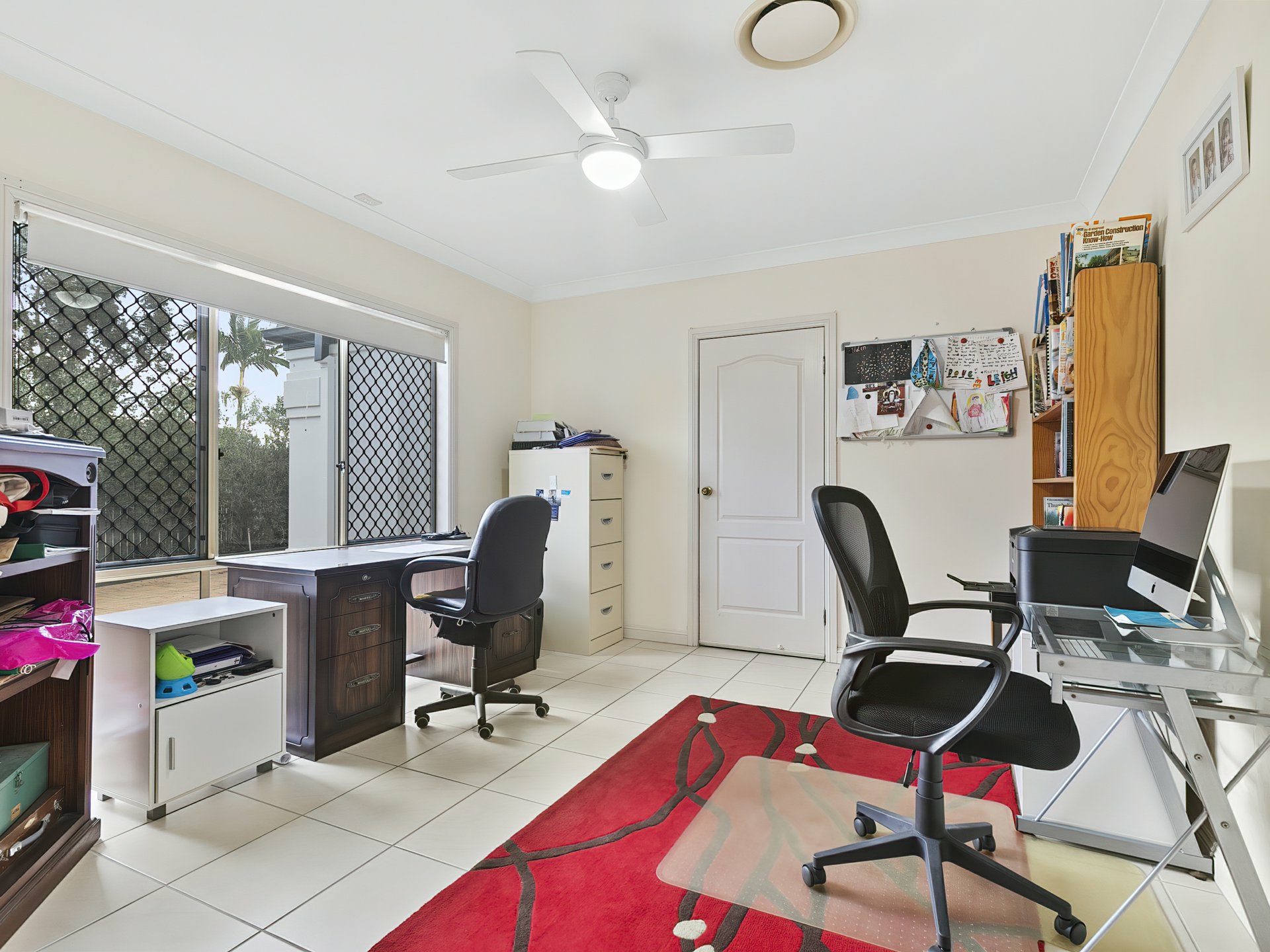 1 Castaway Court, BANKSIA BEACH
